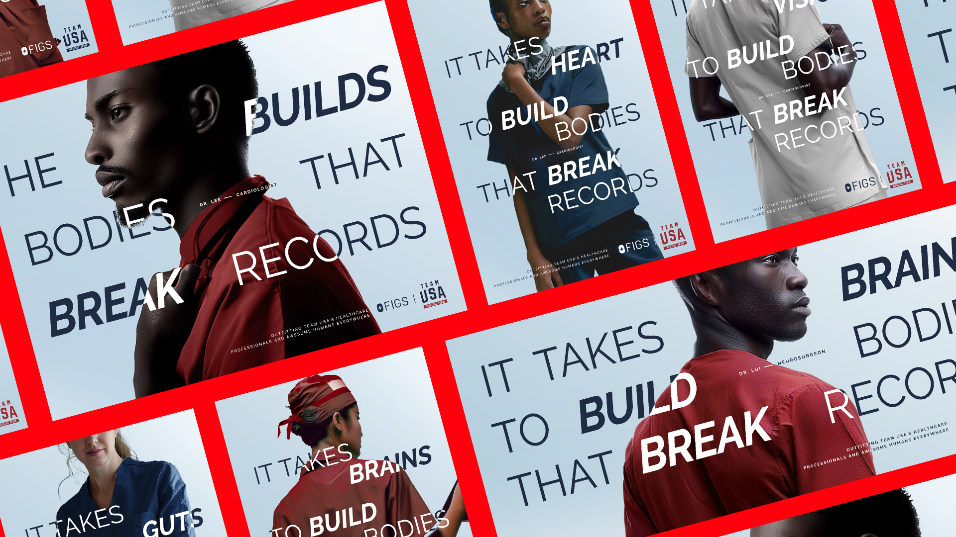 Ant-Barwick-FIGS-Team-USA-5