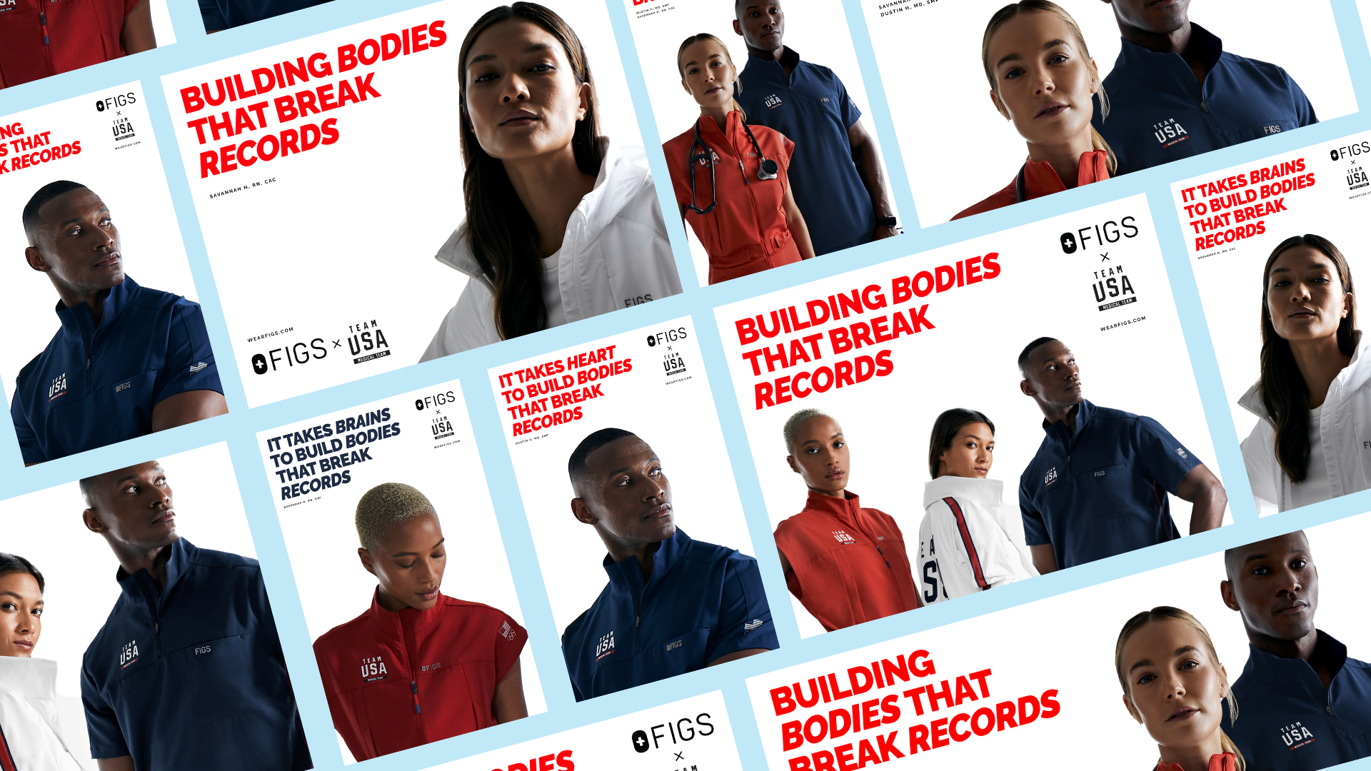 Ant-Barwick-FIGS-Team-USA-6