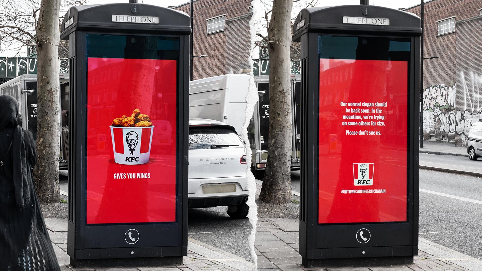 Ant-Barwick-KFC-Until-we-can-finger-lick-again-borrow-slogan-1