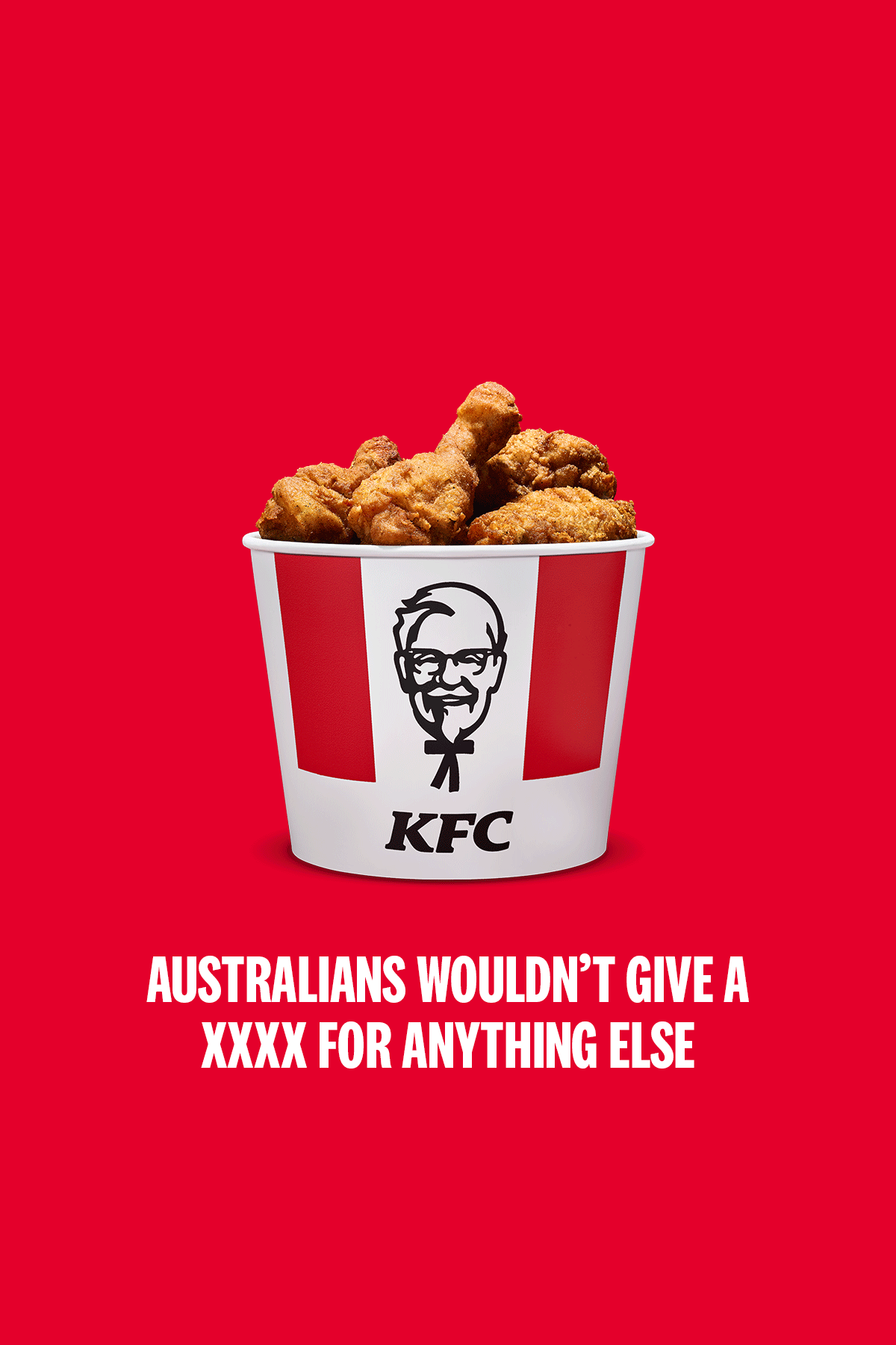 Ant-Barwick-KFC-Until-we-can-finger-lick-again-borrow-slogan-6-sheet-animated