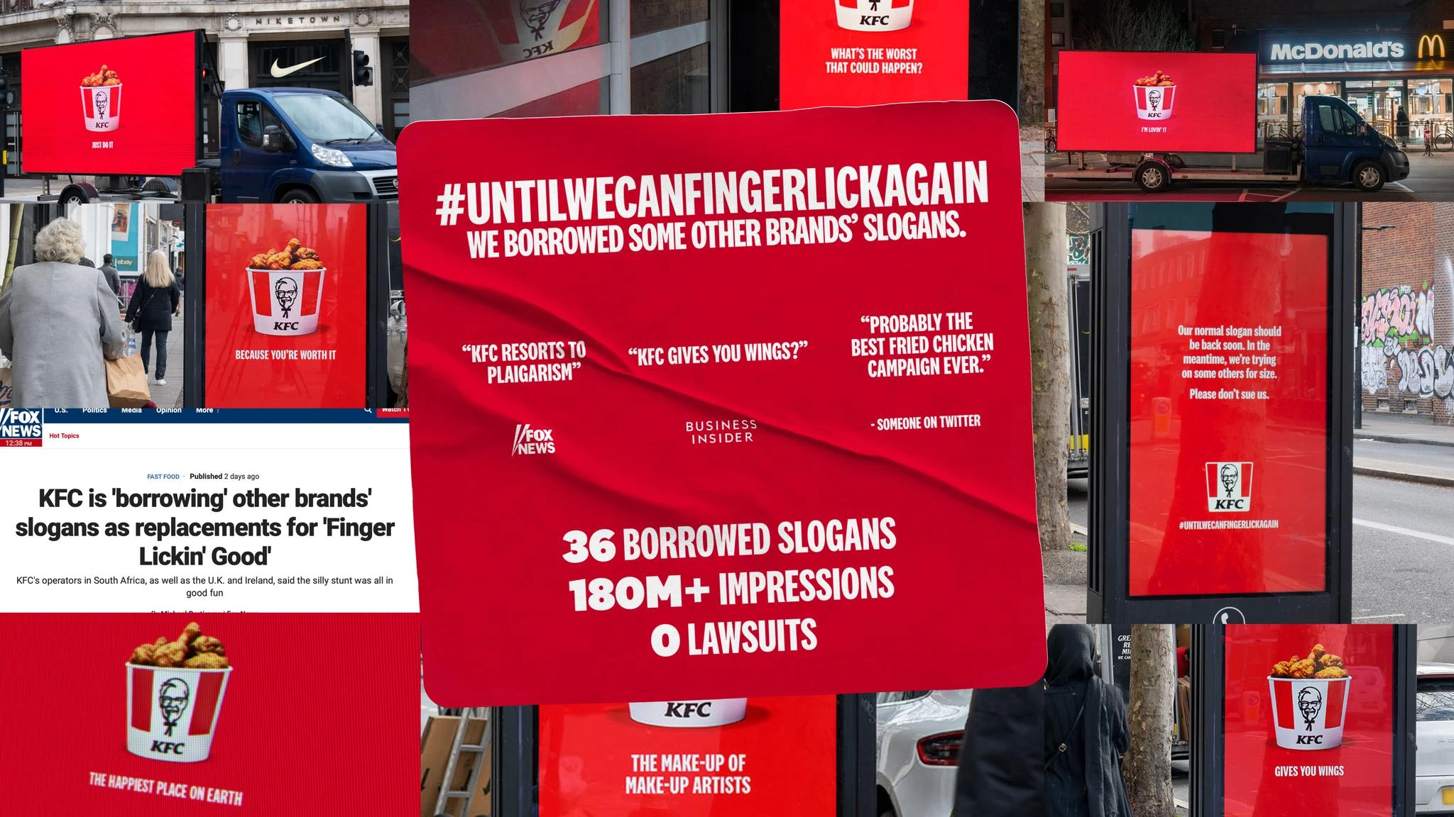 Ant-Barwick-KFC-Until-we-can-finger-lick-again-borrow-slogan-6