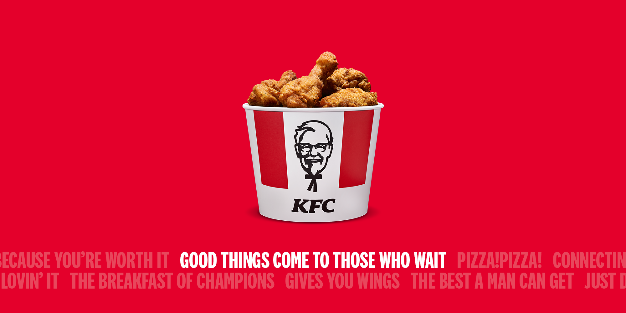 Ant-Barwick-KFC-Until-we-can-finger-lick-again-borrow-slogan-explore-Good-Things-ALT-3a