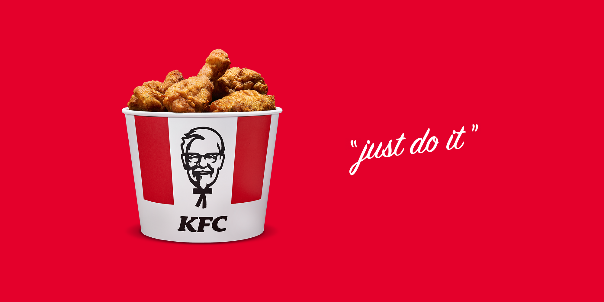 Ant-Barwick-KFC-Until-we-can-finger-lick-again-borrow-slogan-explore-just-do-it