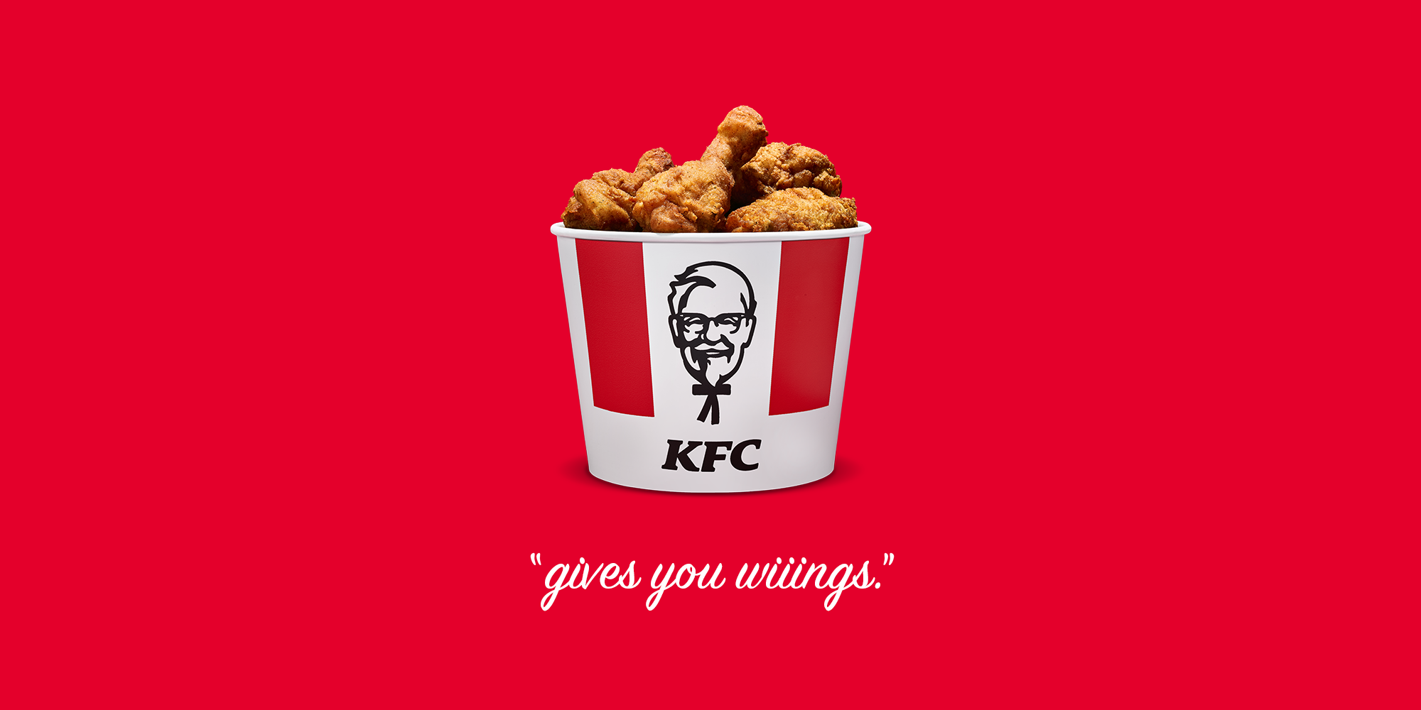 Ant-Barwick-KFC-Until-we-can-finger-lick-again-borrow-slogan-explored-Gives-you-Wiiings
