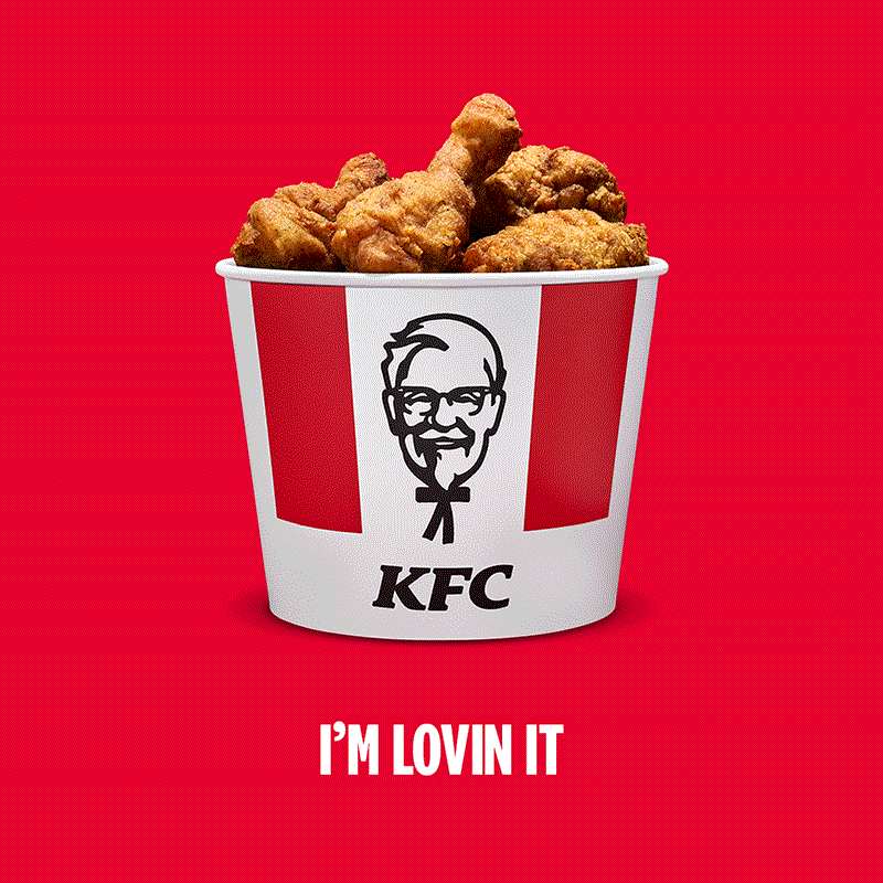 Ant-Barwick-KFC-Until-we-can-finger-lick-again-borrow-slogan-project