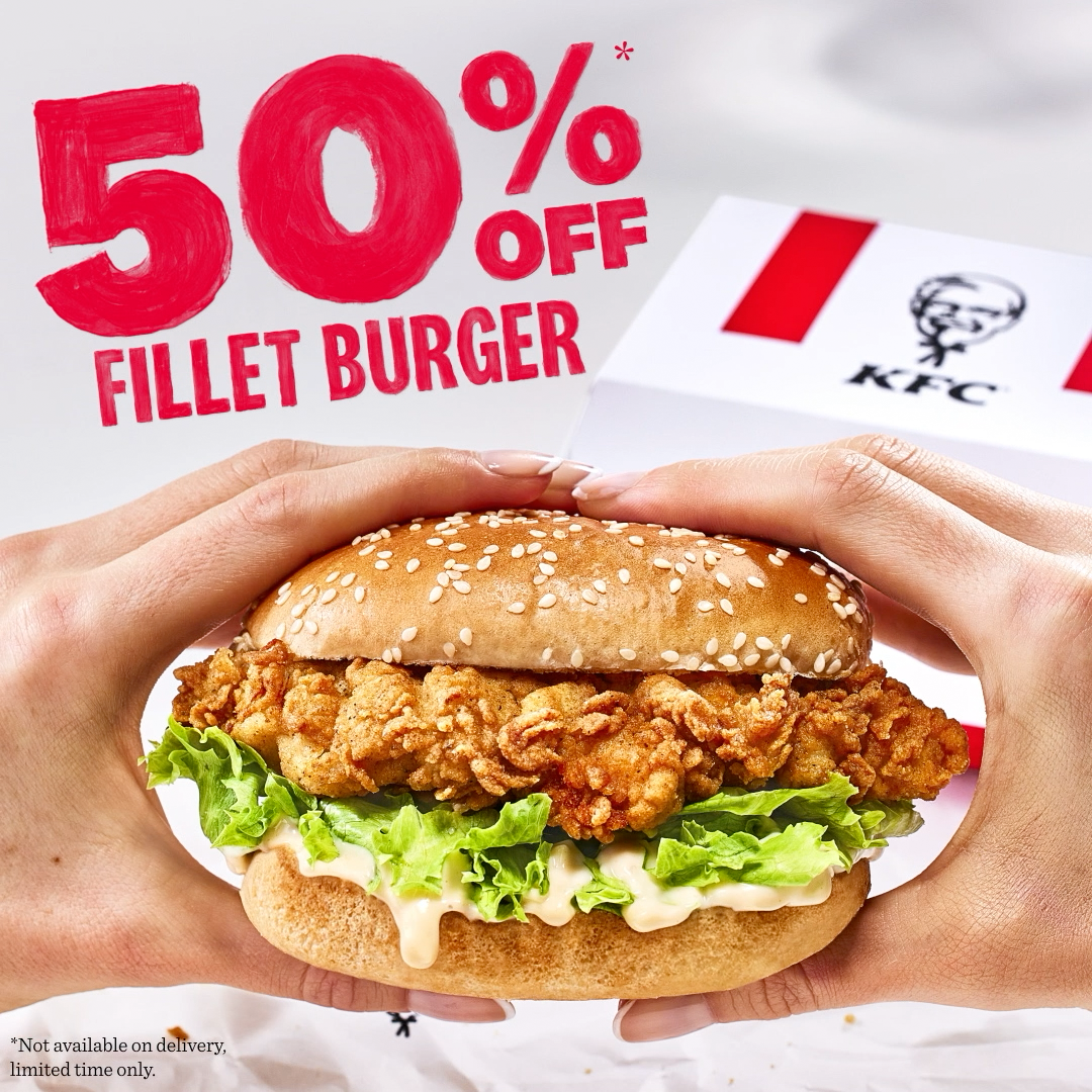 Ant-barwick-kfc-seize-the-deal-boomerang-fillet-burger-2