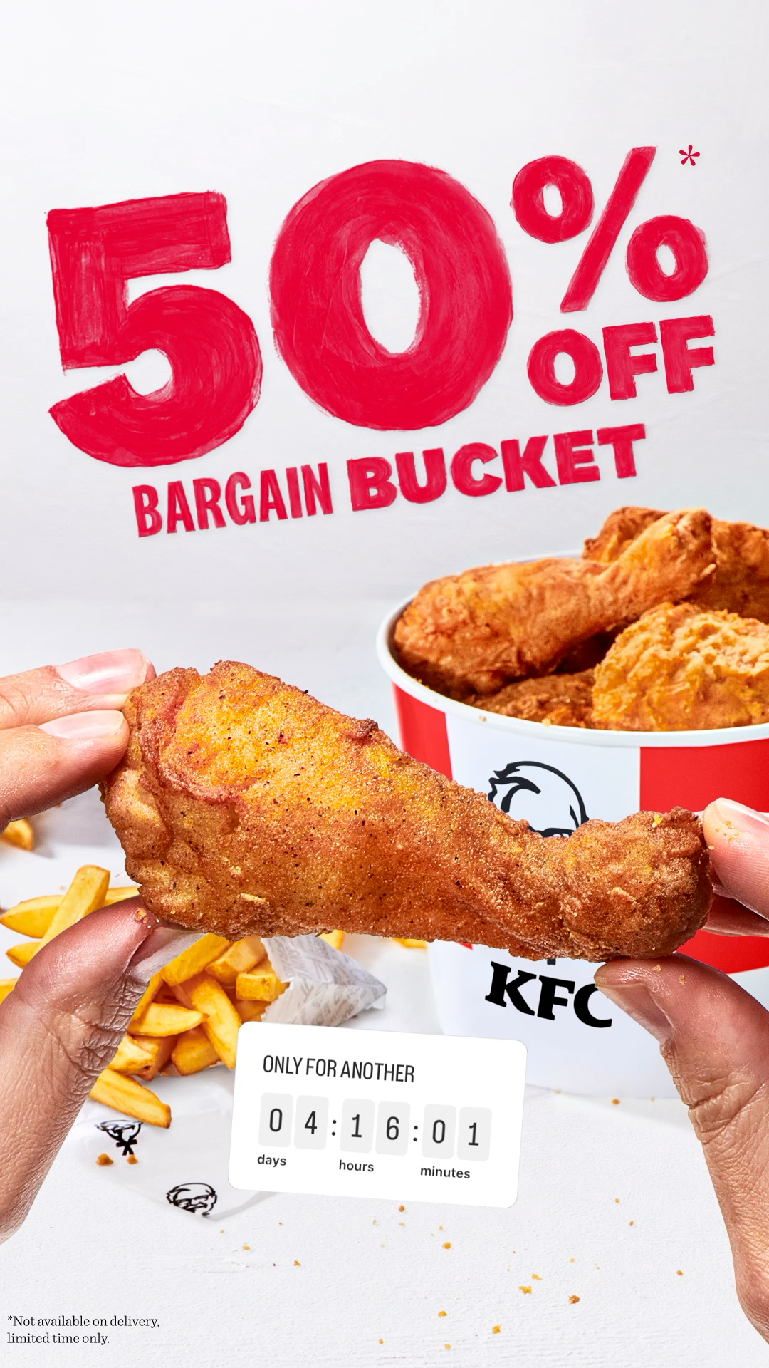 Ant-barwick-kfc-seize-the-deal-wigglegram-original-recipe-bucket-3
