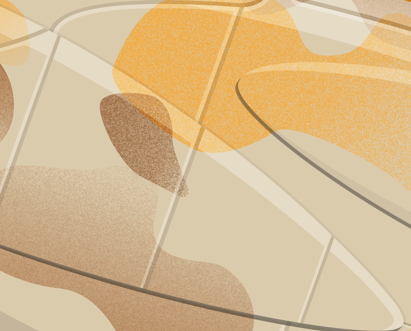 Fifth-Element-ZF1-camo