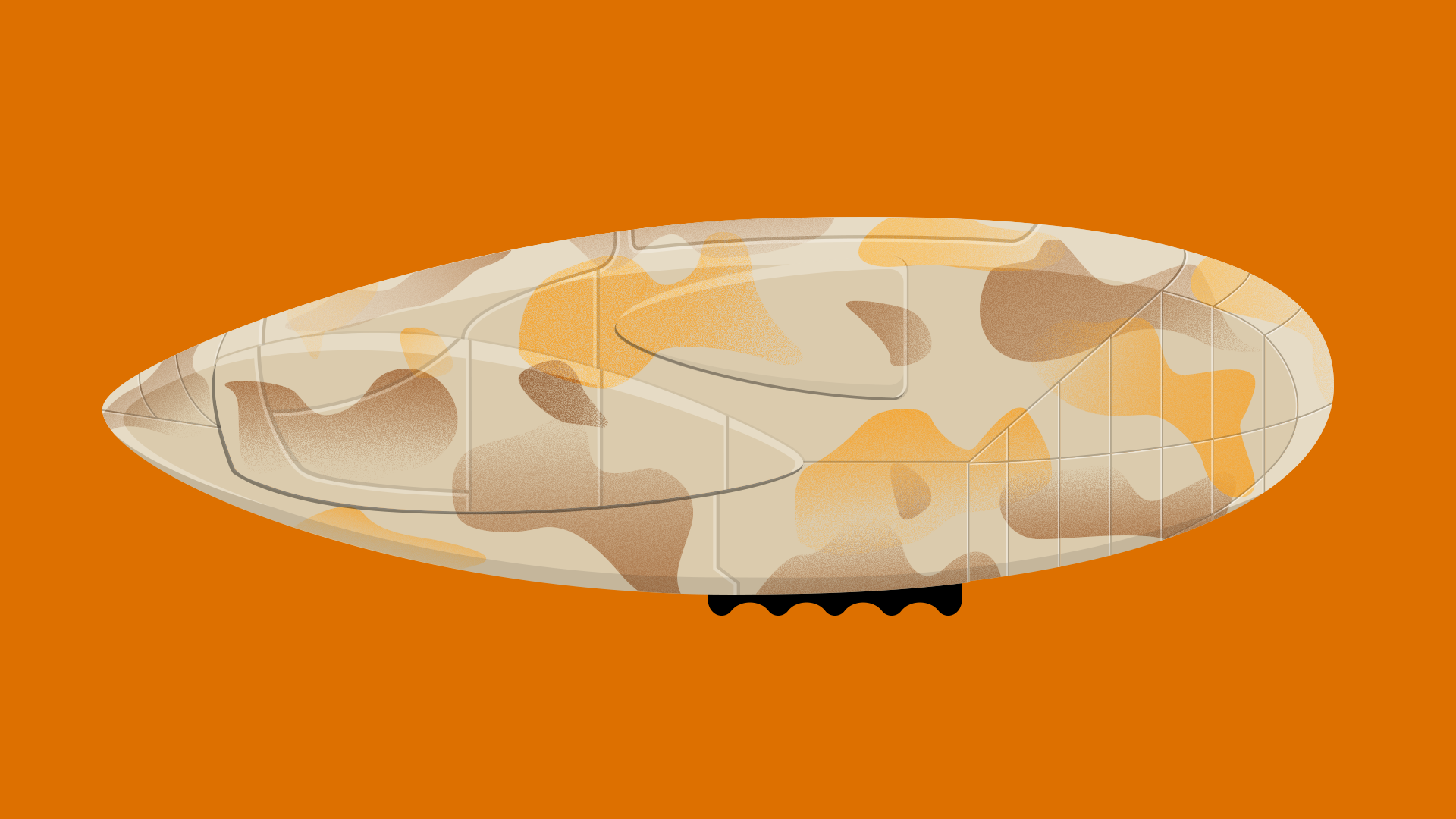 Fifth-Element-ZF1-closed