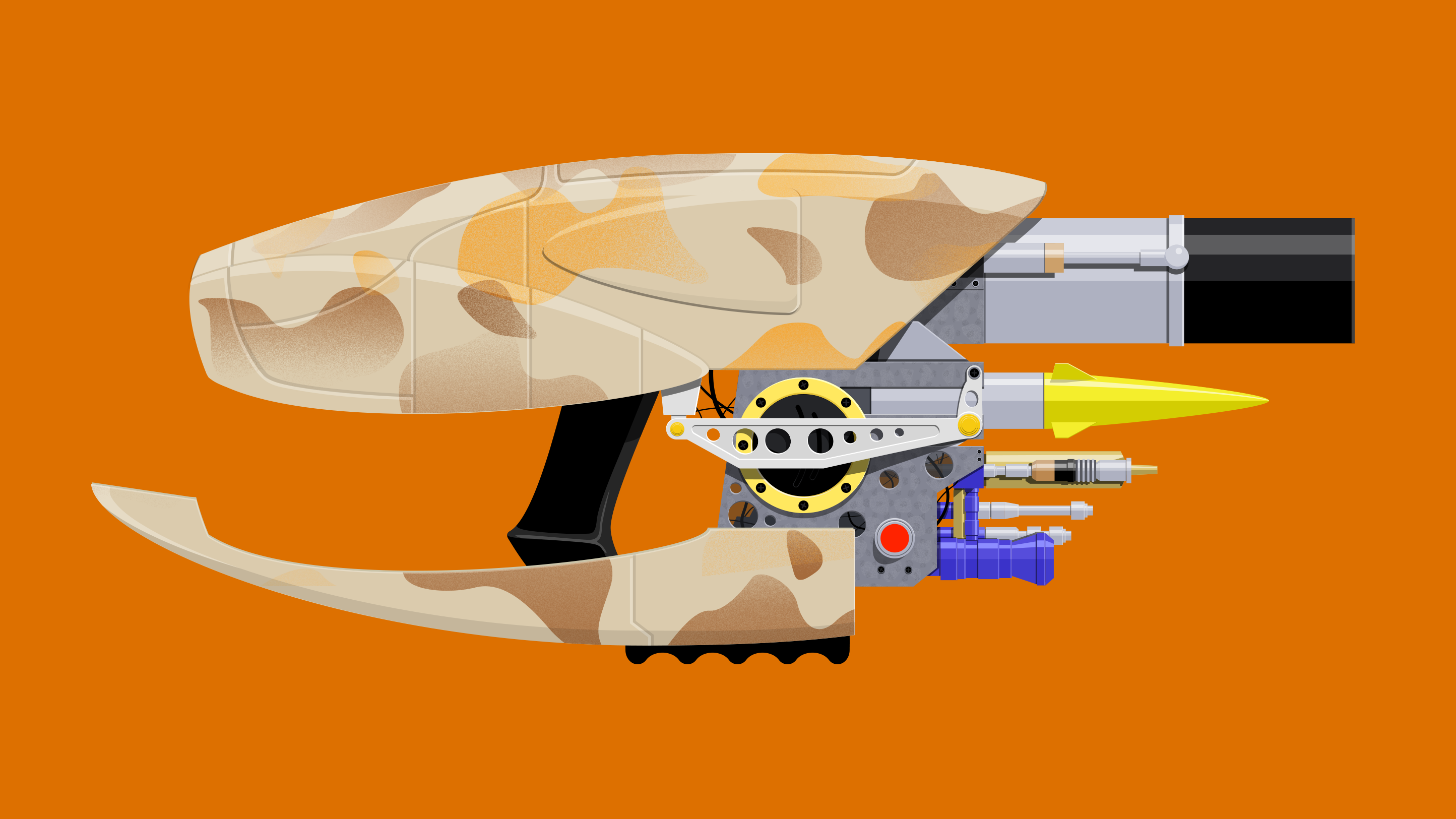 Fifth-Element-ZF1-open