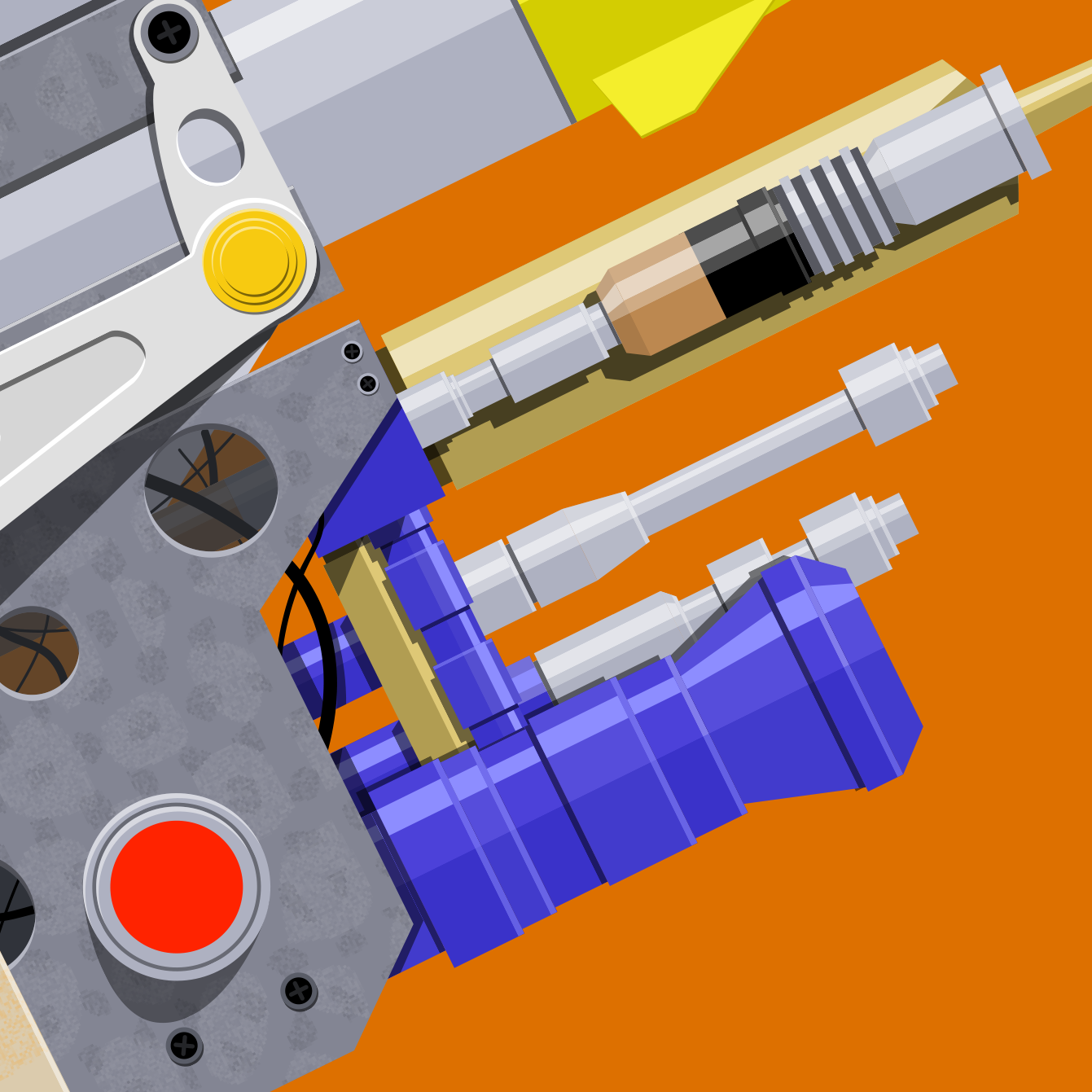 Fifth-Element-ZF1-red-button