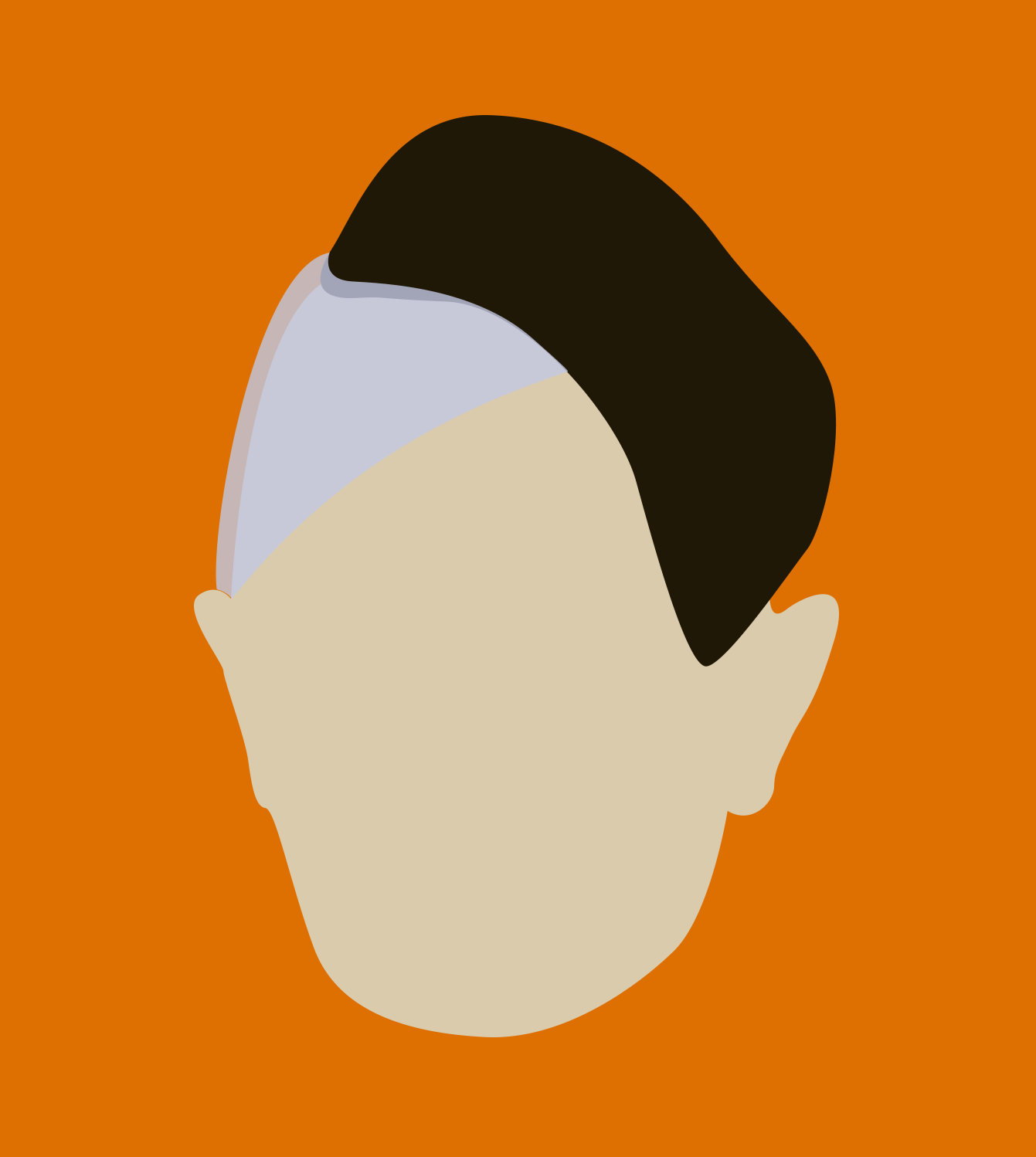 Fifth-Element-ZF1-zorg