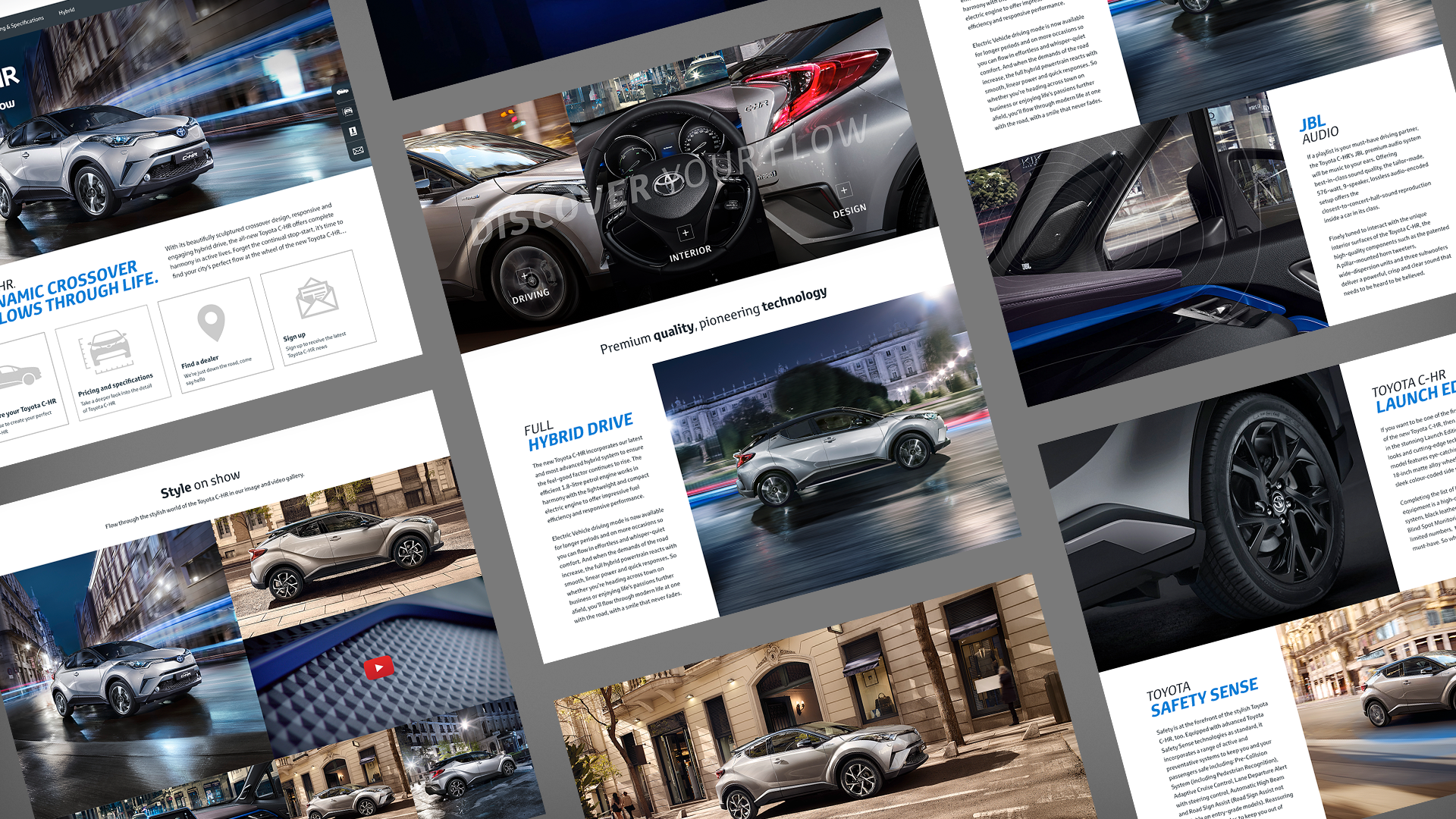 Toyota-C-HR-Header-specs