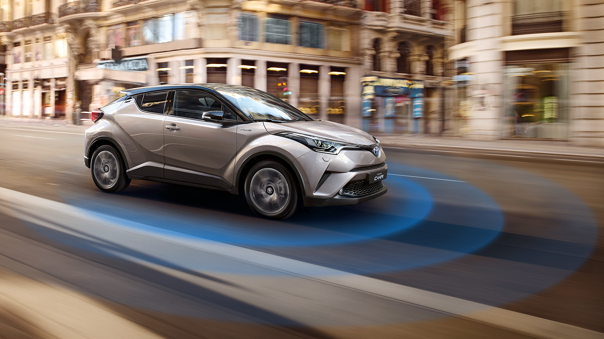 Toyota-C-HR-web-design-safety-sense
