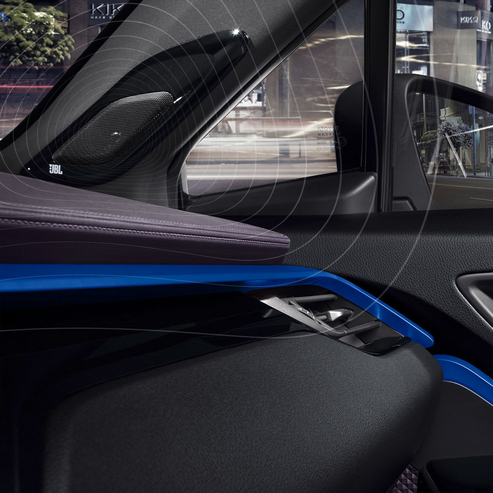 Toyota-C-HR-web-design-sound