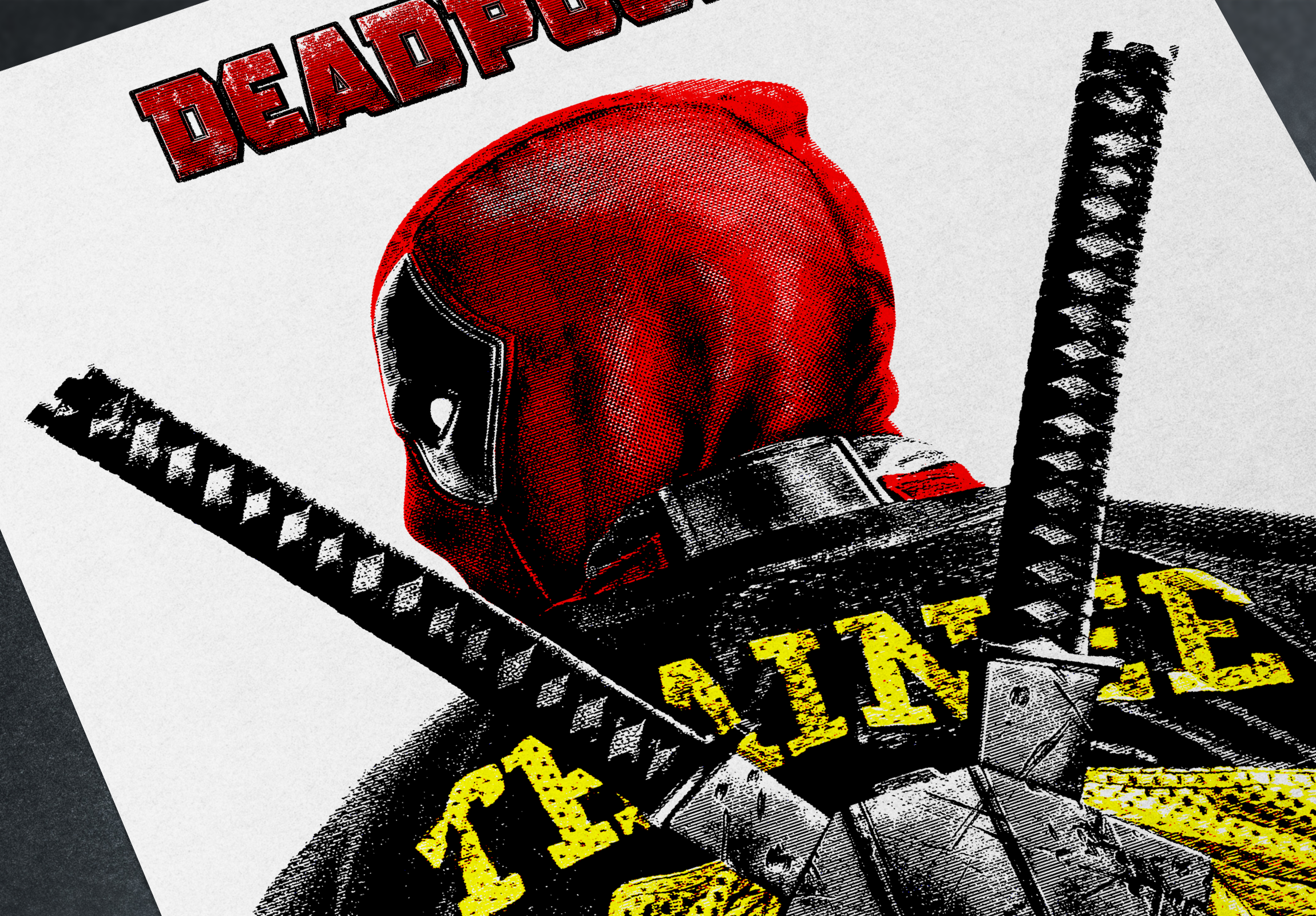 ant-barwick-deadpool-2-print-poster-closeup
