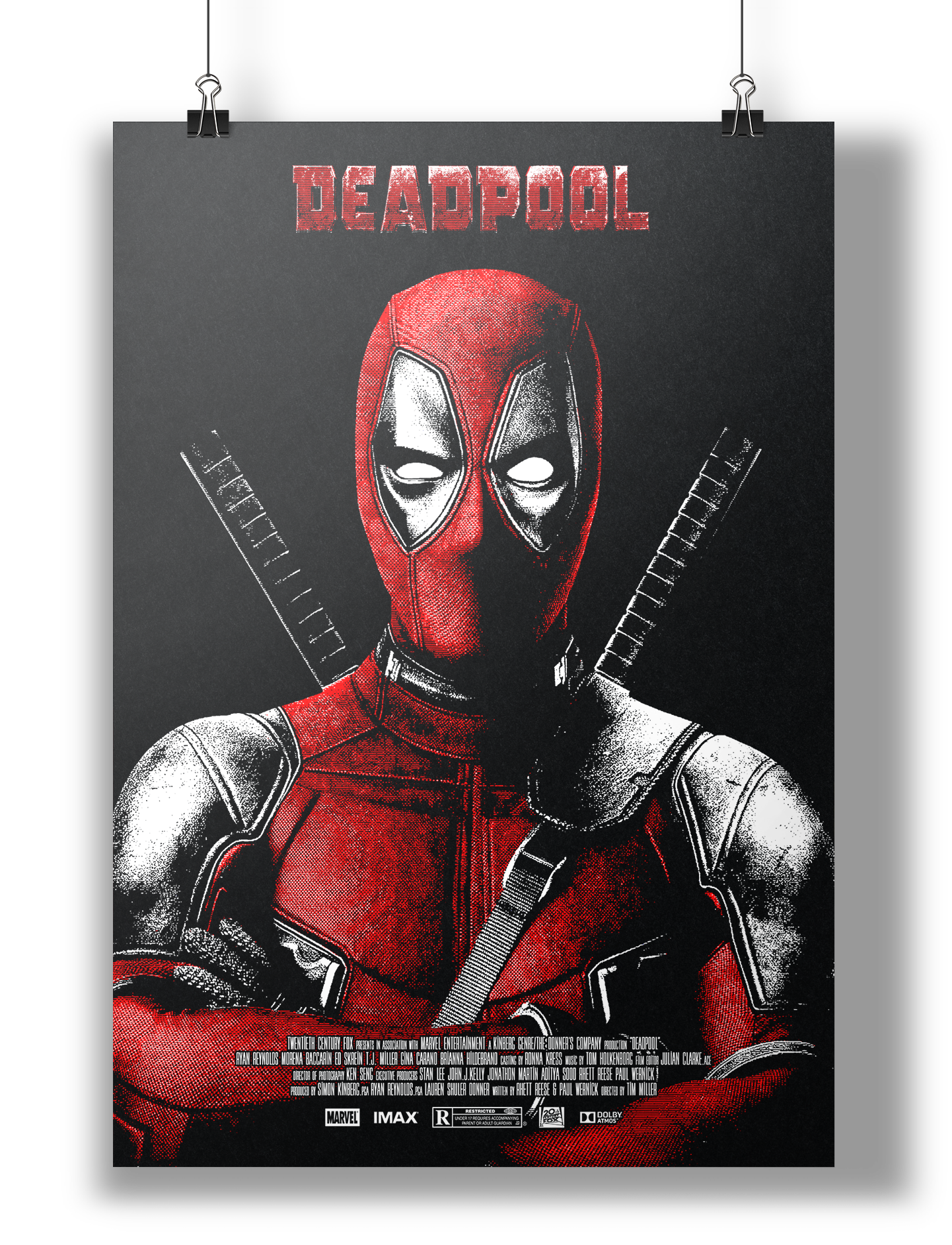 ant-barwick-deadpool-large-poster-hanging-black-1