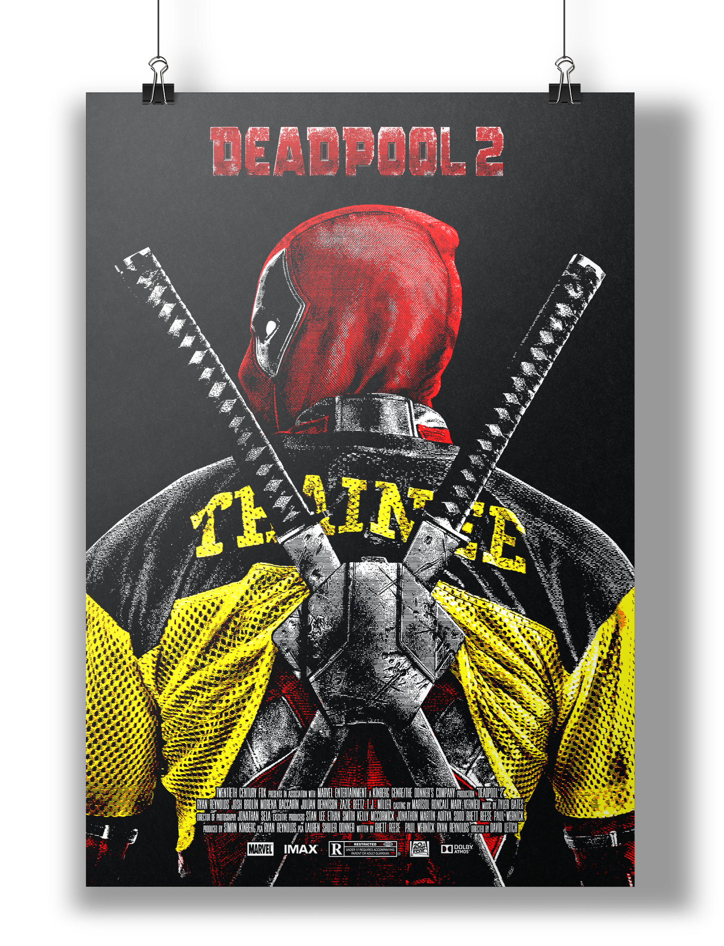 ant-barwick-deadpool-large-poster-hanging-black-2