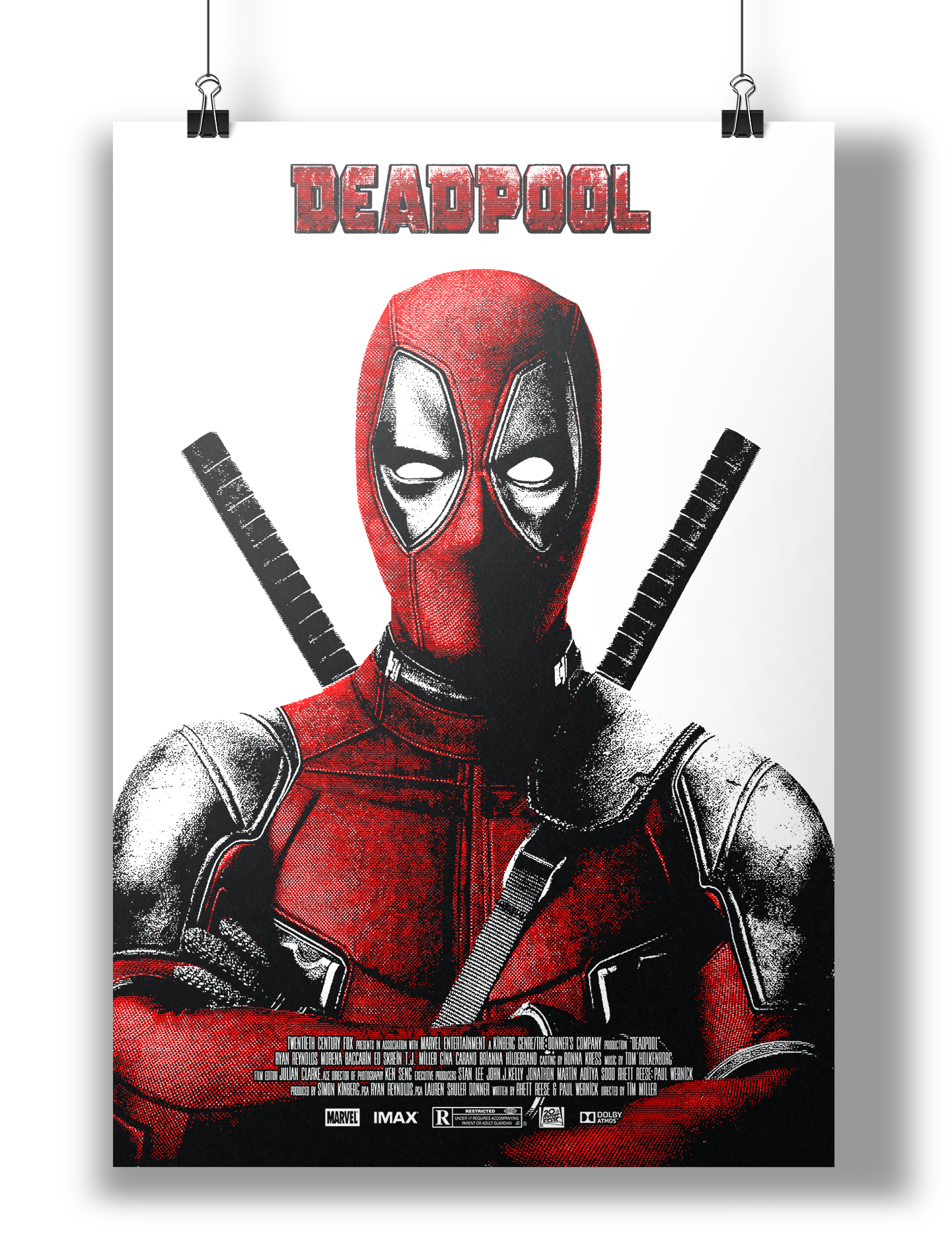ant-barwick-deadpool-large-poster-hanging-white-1