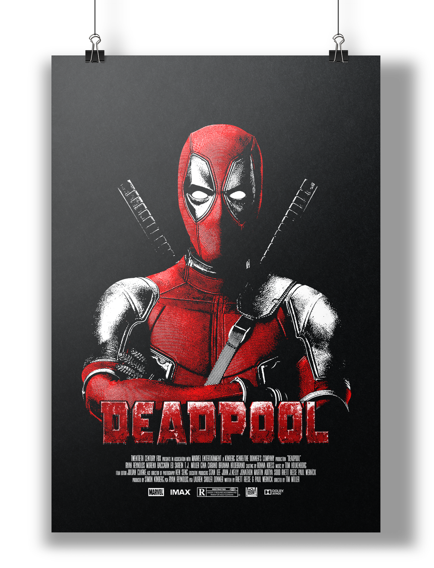 ant-barwick-deadpool-poster-hanging-black-1