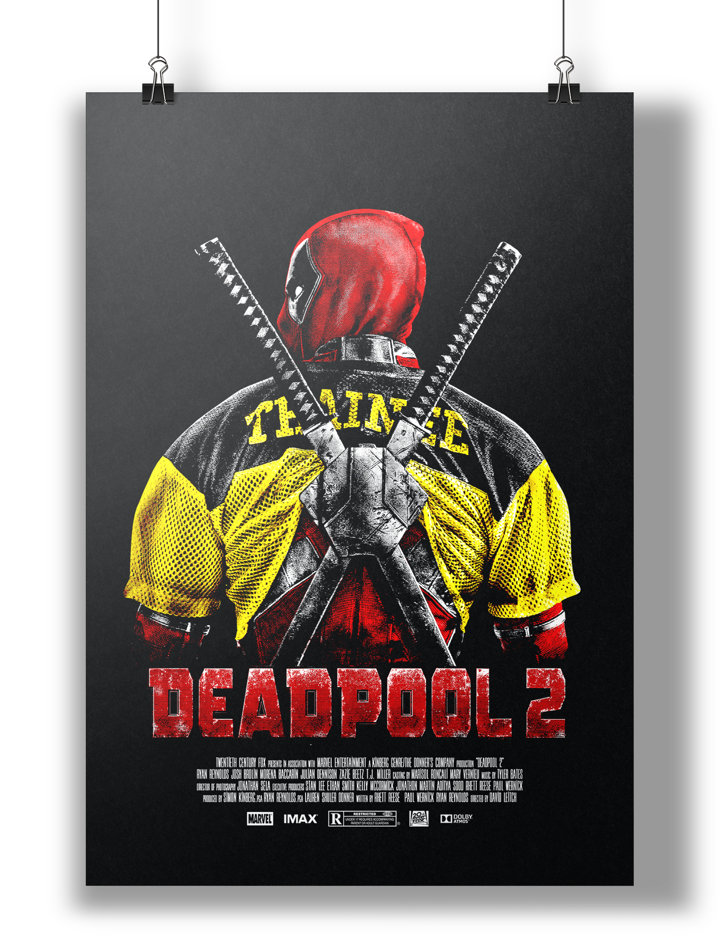 ant-barwick-deadpool-poster-hanging-black-2