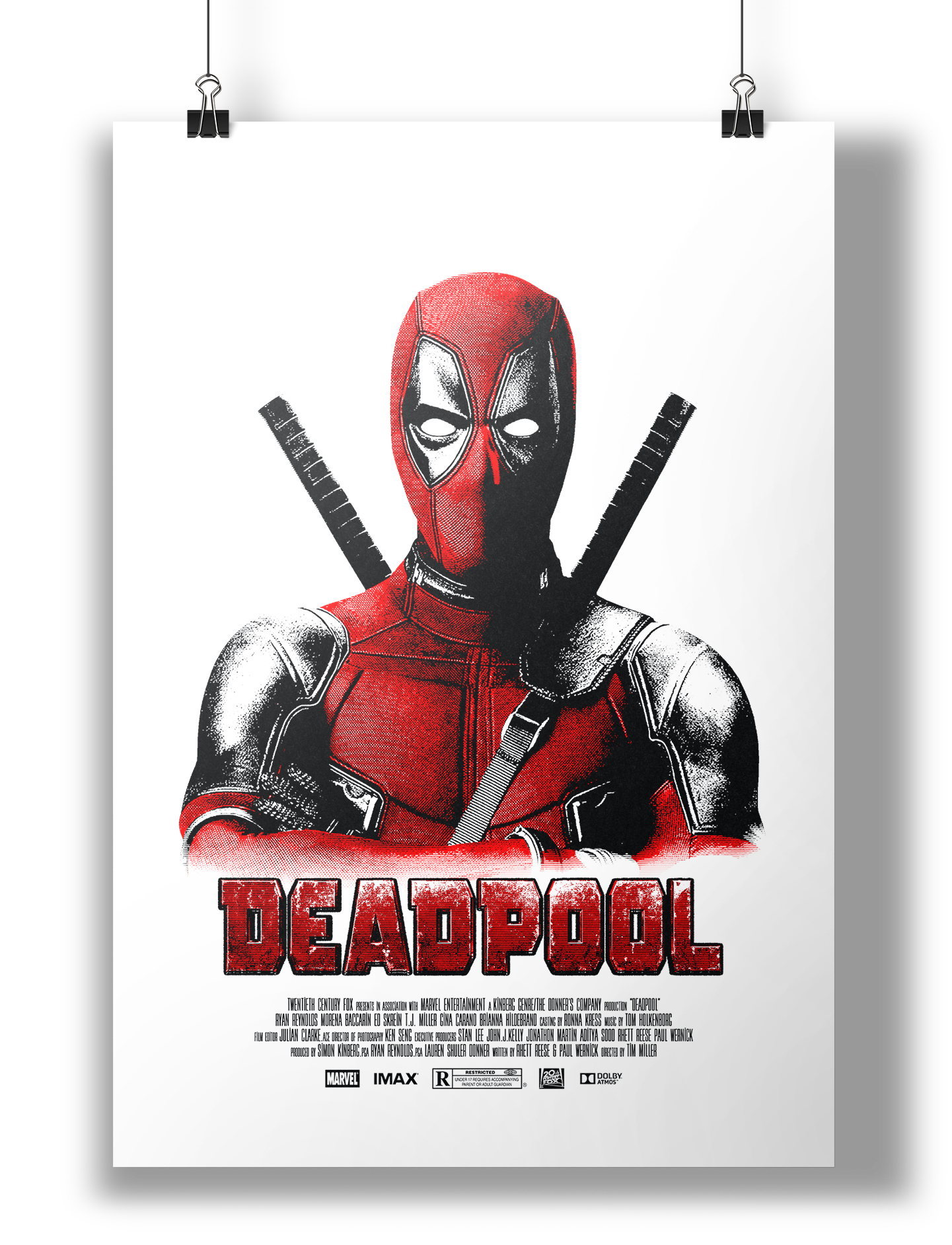 ant-barwick-deadpool-poster-hanging-white-1