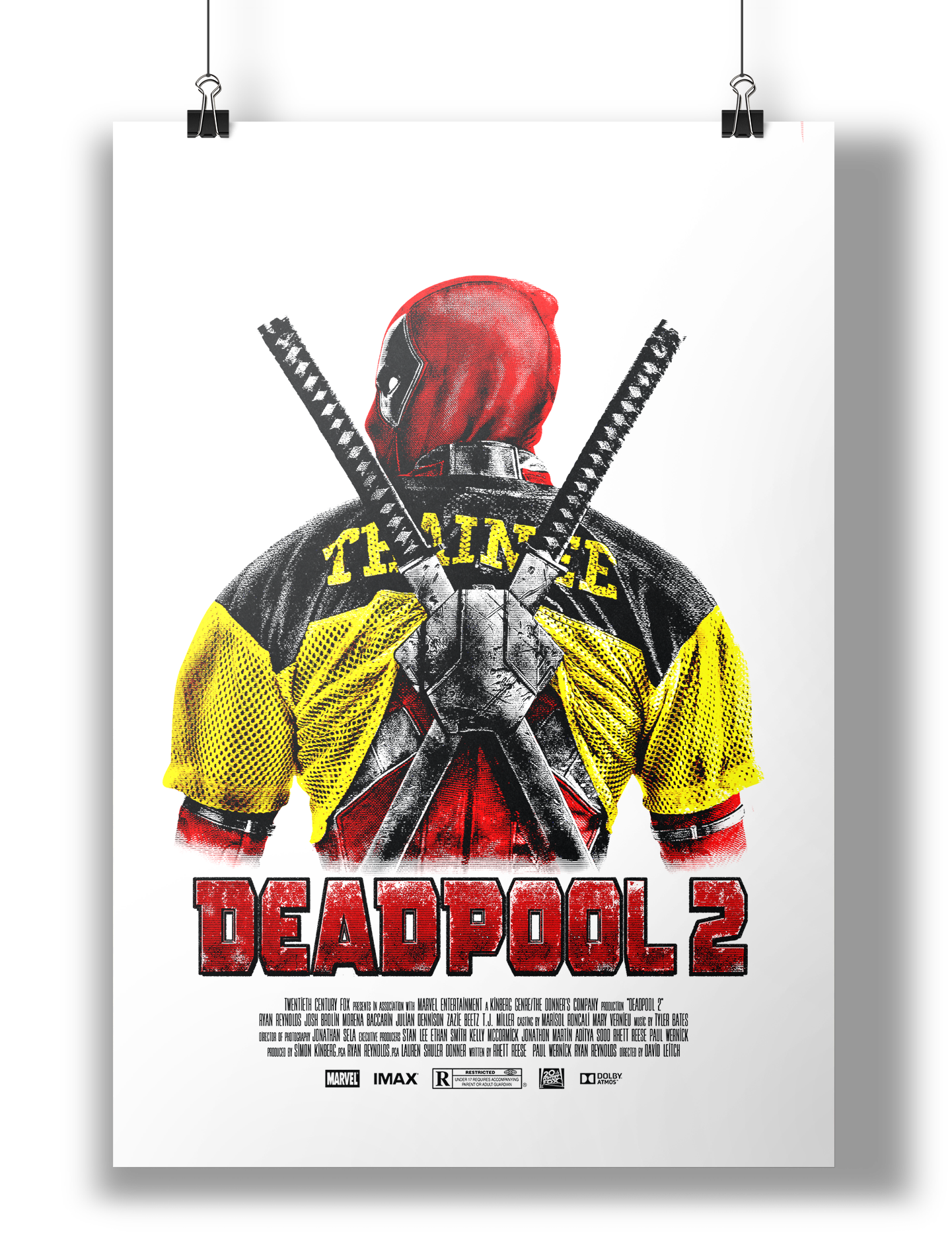 ant-barwick-deadpool-poster-hanging-white-2