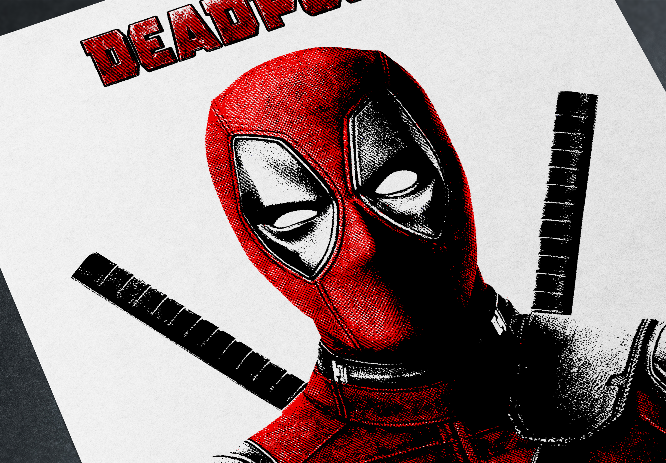 ant-barwick-deadpool-print-poster-closeup