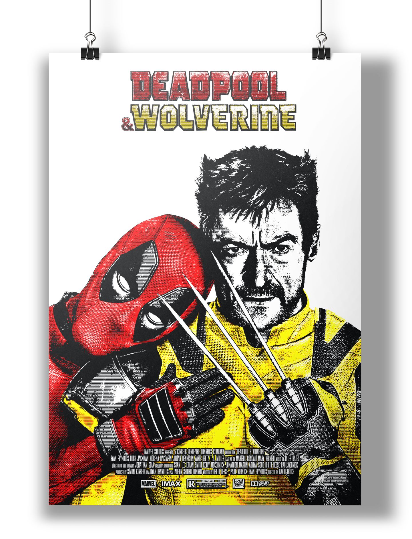ant-barwick-deadpool-wolverine-large-poster-hanging-white