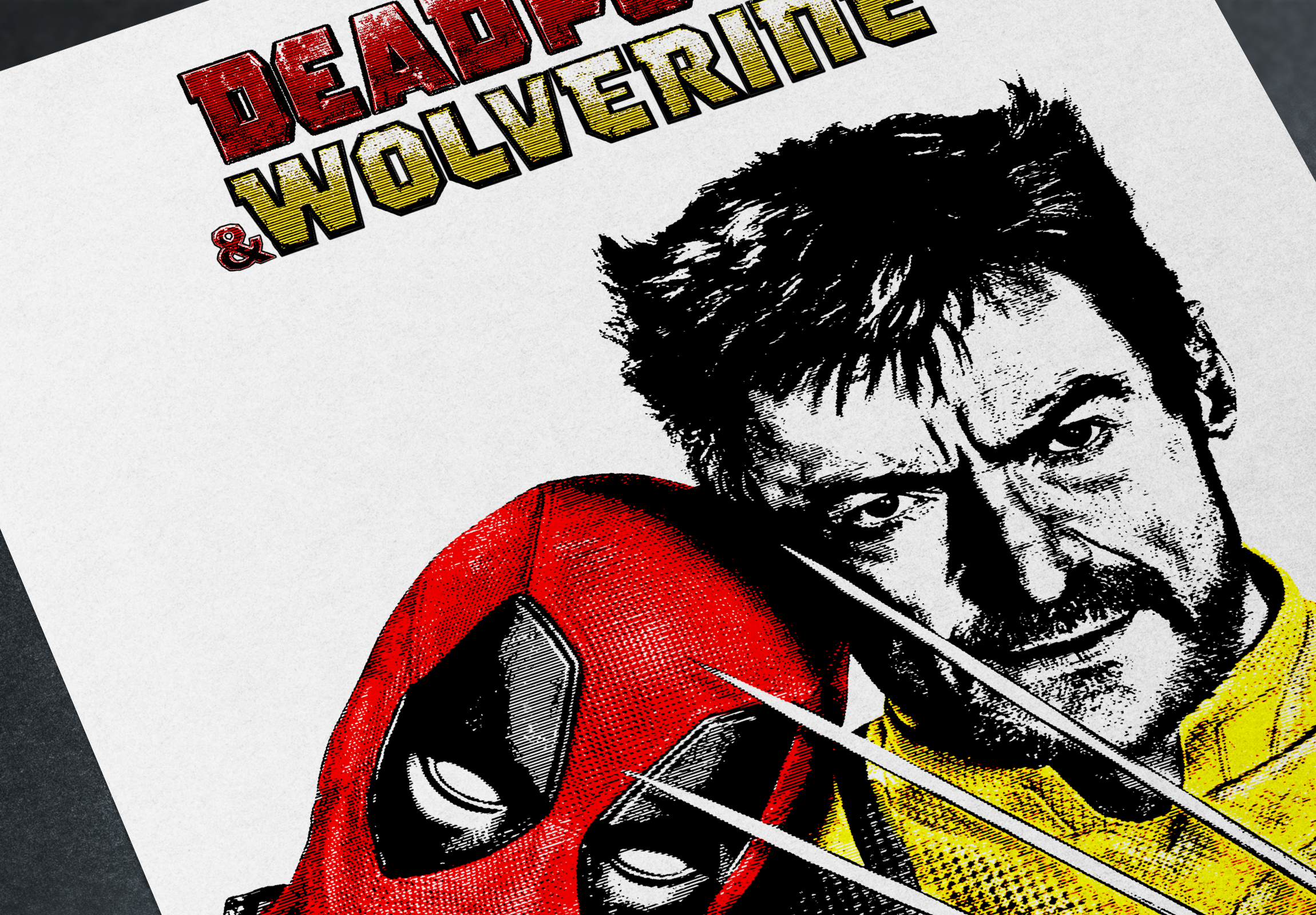 ant-barwick-deadpool-wolverine-print-poster-closeup