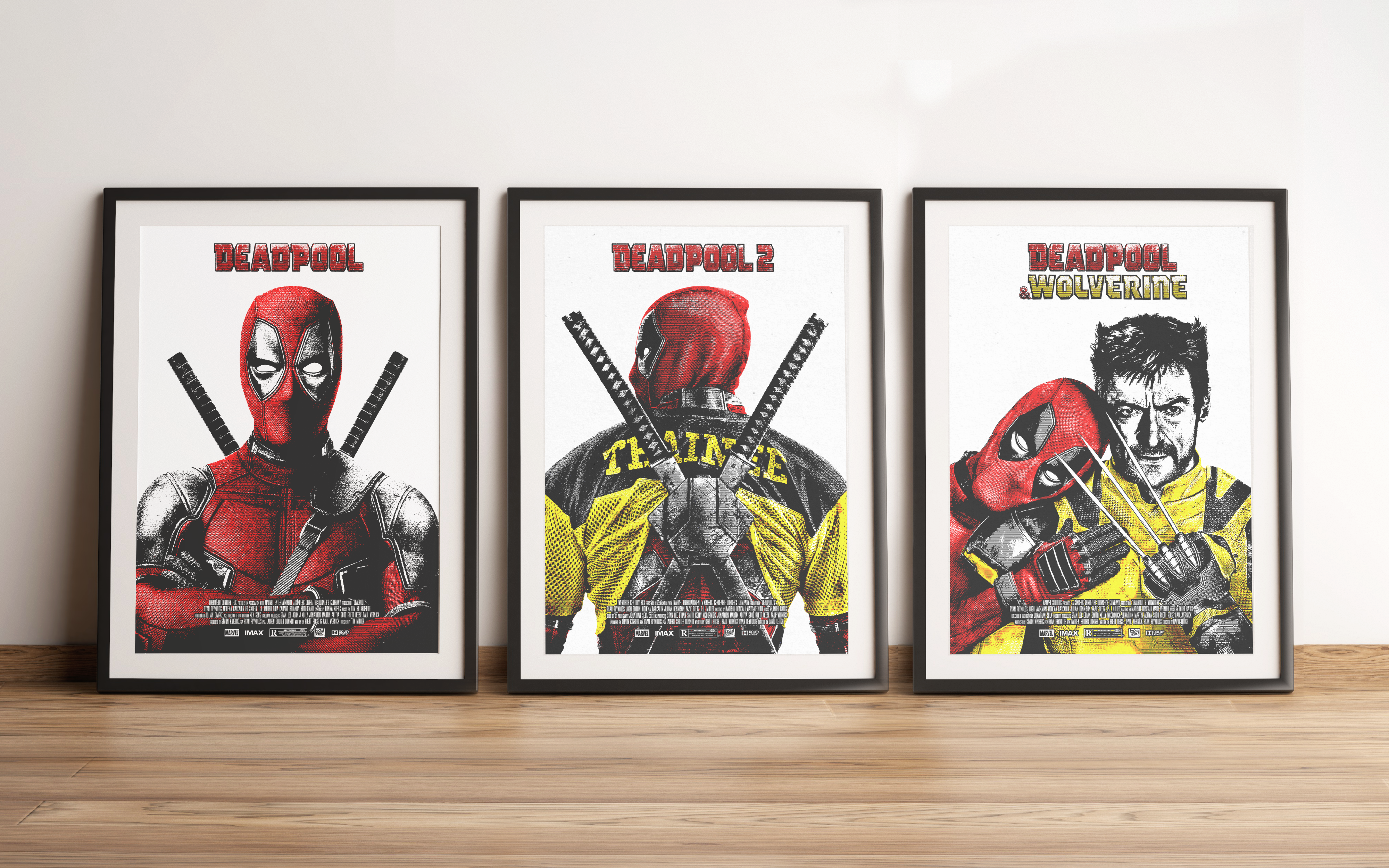 ant-barwick-deadpool-wolverine-print-posters-mockup2