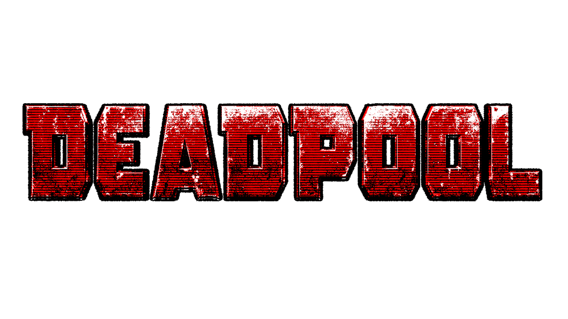 ant-barwick-deadpool-wolverine-prints-posters