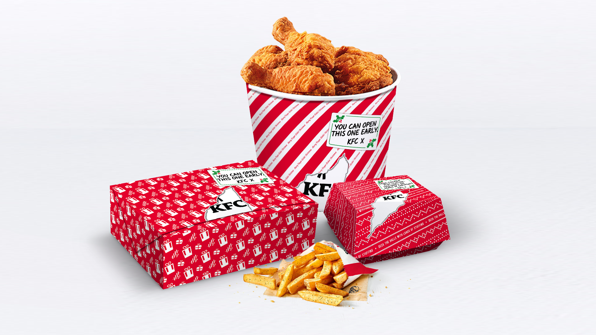 ant-barwick-kfc-christmas-packaging-2