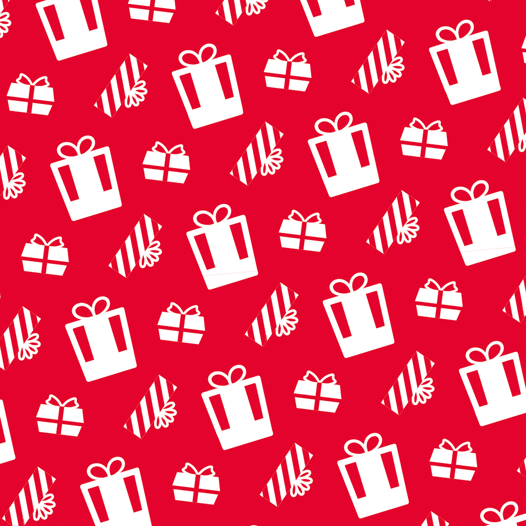 ant-barwick-kfc-christmas-pattern-1