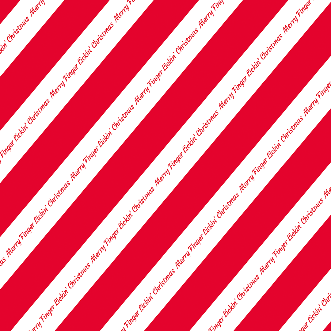 ant-barwick-kfc-christmas-pattern-2