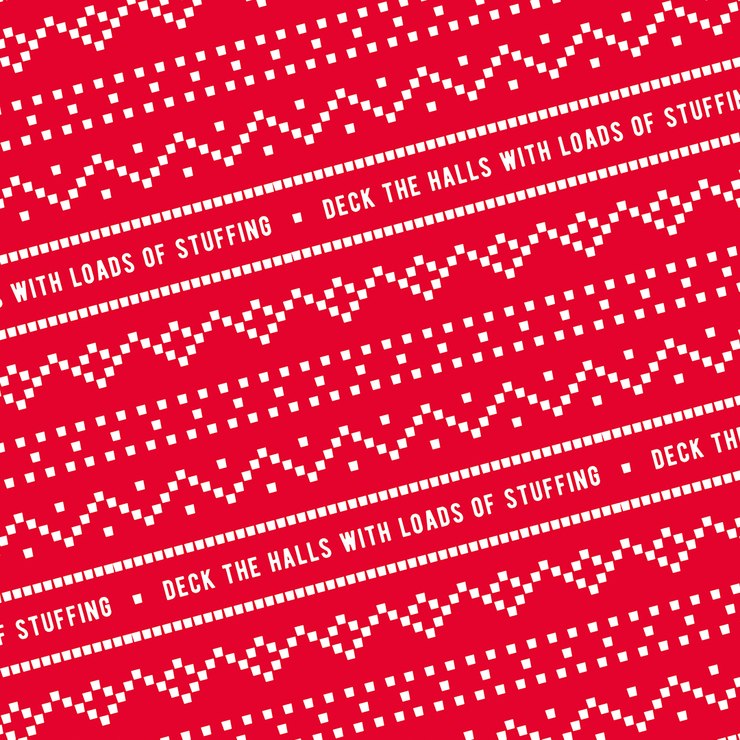 ant-barwick-kfc-christmas-pattern-3