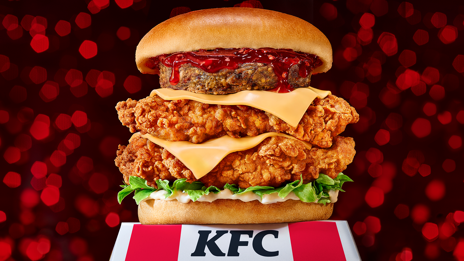 ant-barwick-kfc-christmas-thumbnail