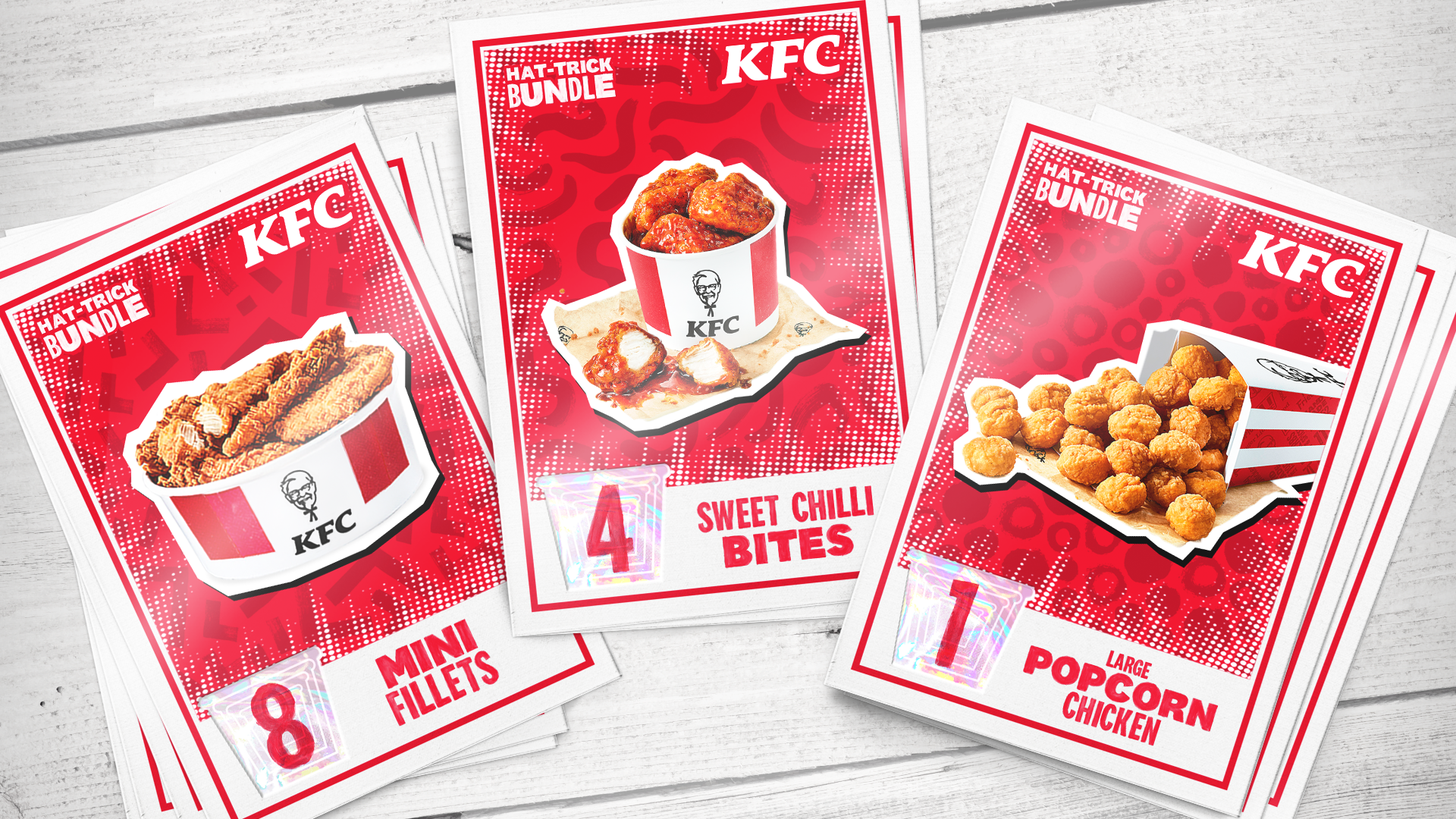 ant-barwick-kfc-hat-trick-intro