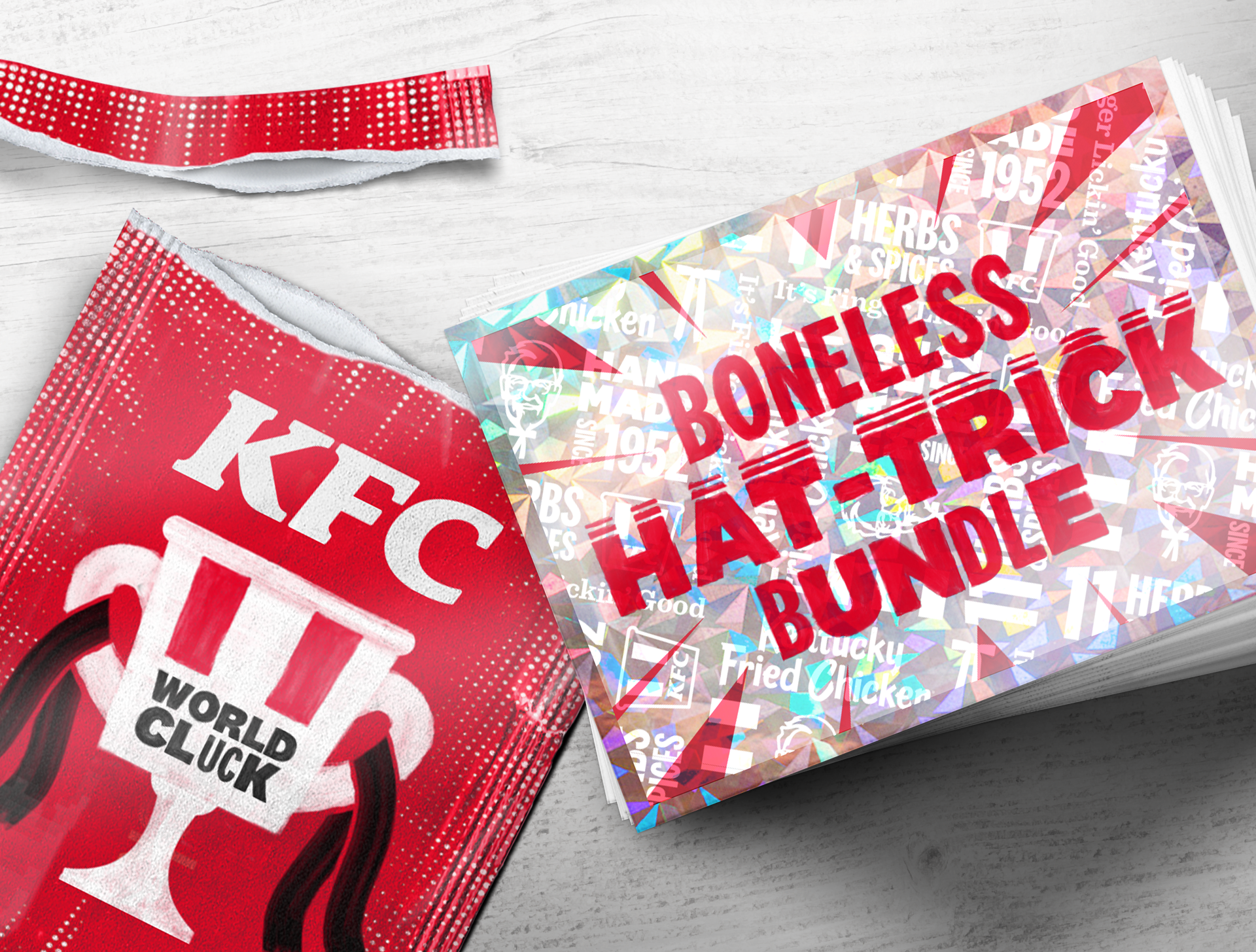 ant-barwick-kfc-hat-trick-project-image-1