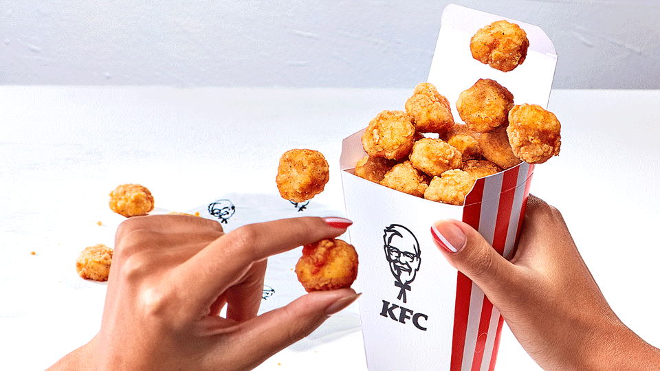 ant-barwick-kfc-seize-the-deal-wigglegram-popcorn-1