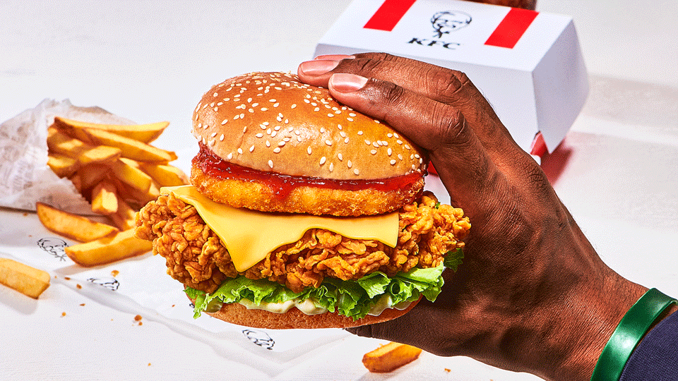 ant-barwick-kfc-seize-the-deal-wigglegram-zinger