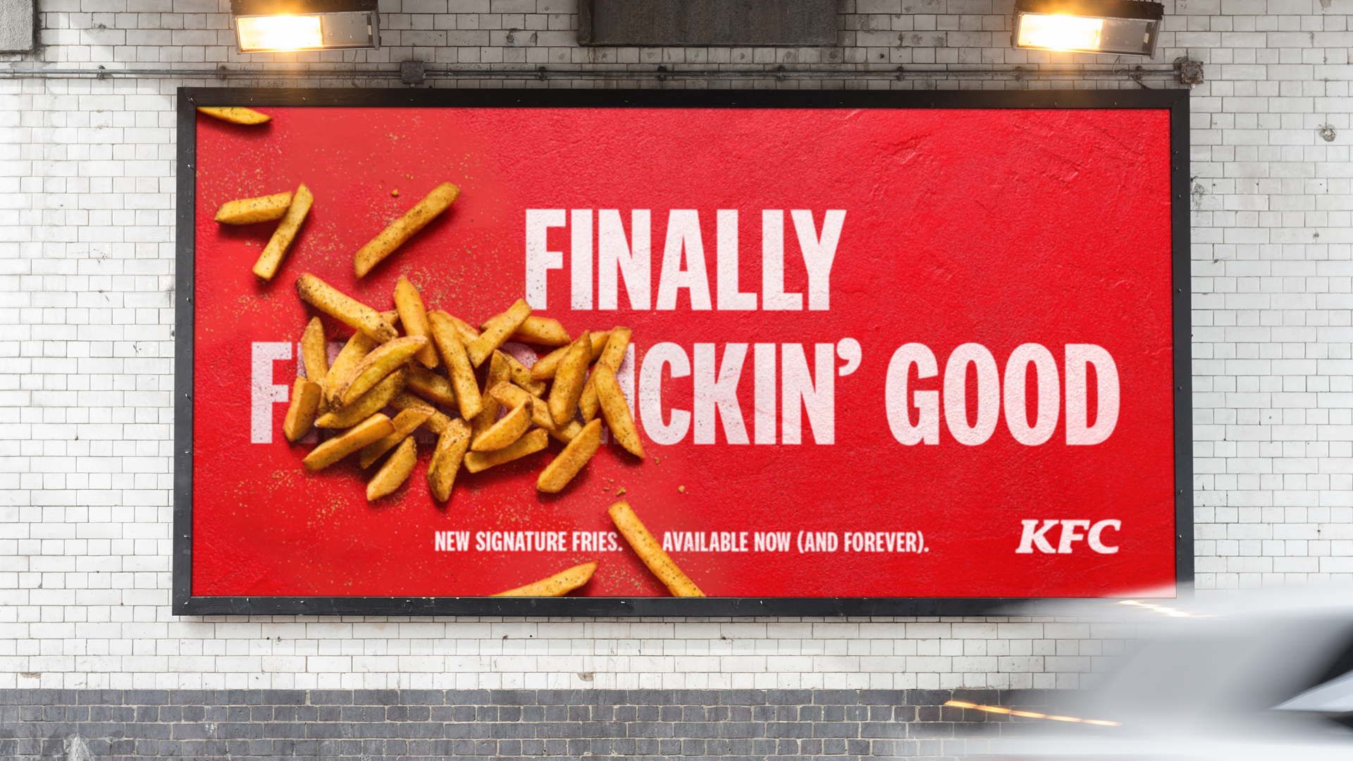 ant-barwick-kfc-signatures-fries-48-insitu