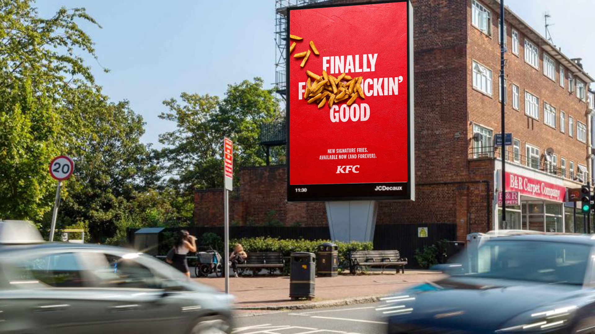 ant-barwick-kfc-signatures-fries-6-insitu