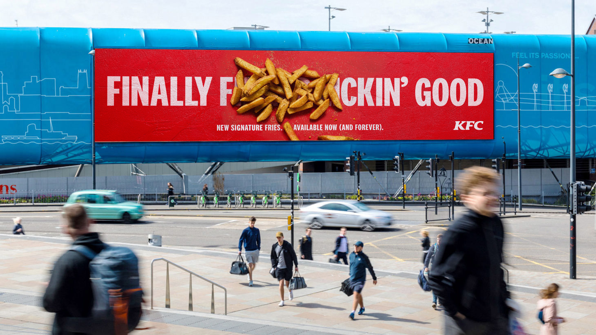 ant-barwick-kfc-signatures-fries-96-insitu