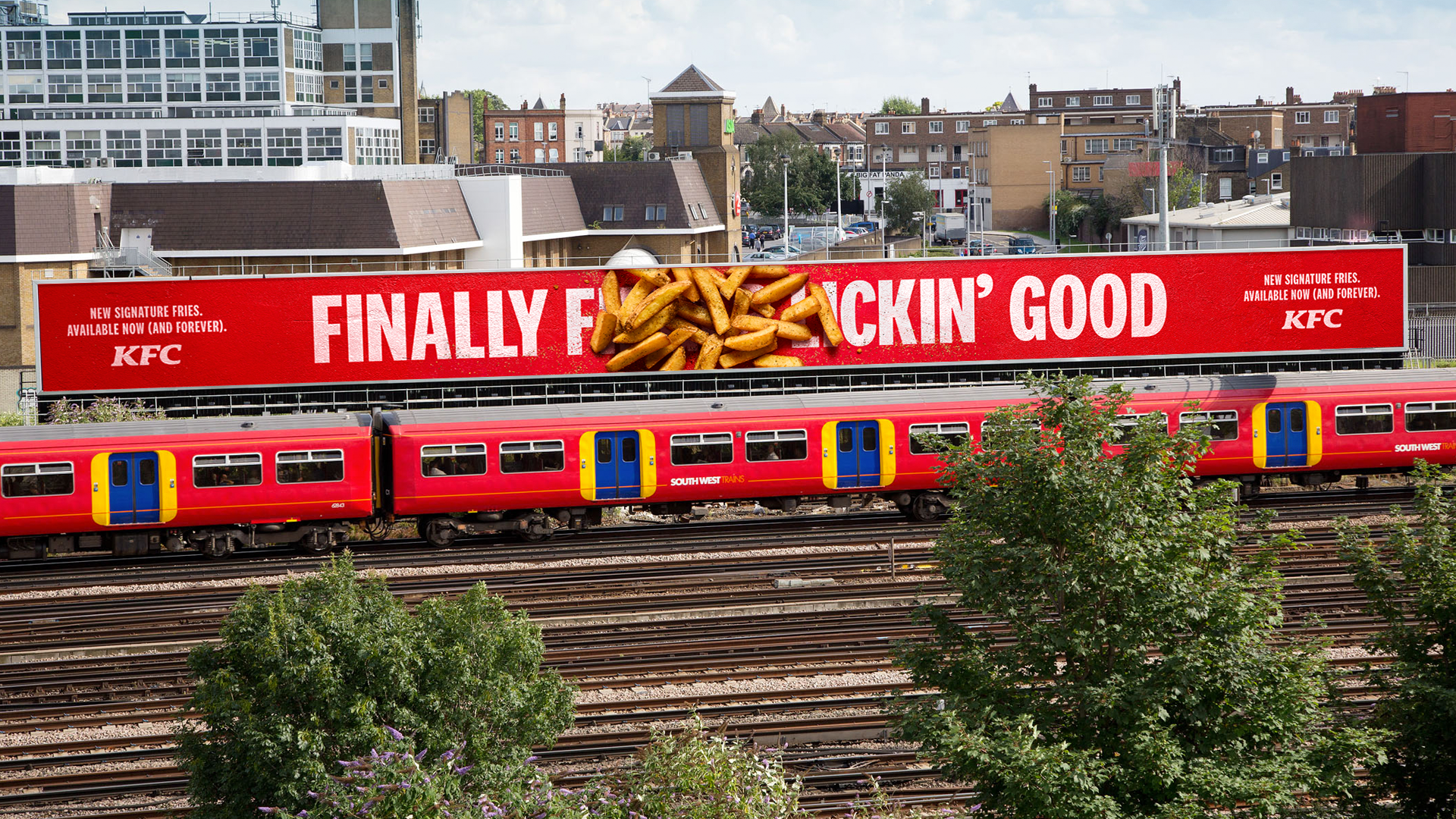 ant-barwick-kfc-signatures-fries-clapham-colossus-insitu