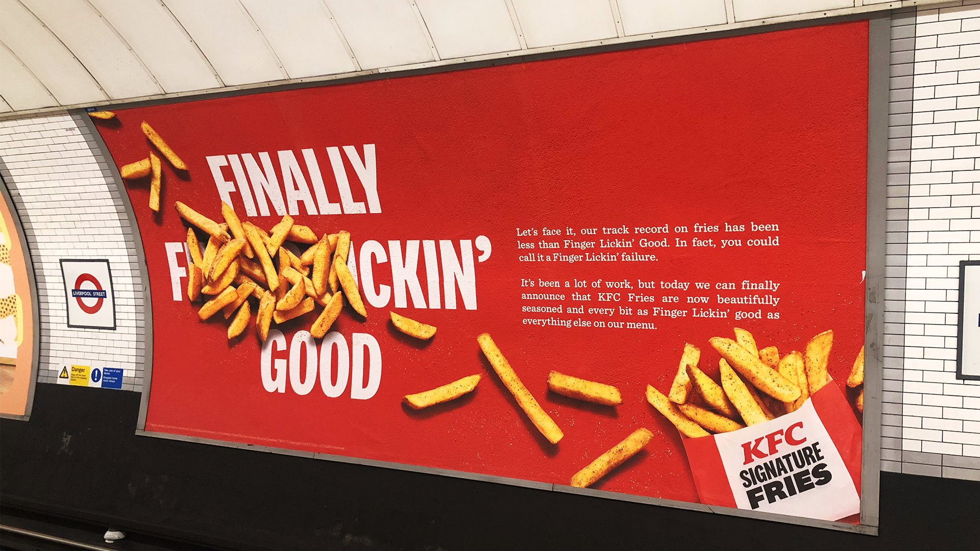 ant-barwick-kfc-signatures-fries-long-dwell-insitu