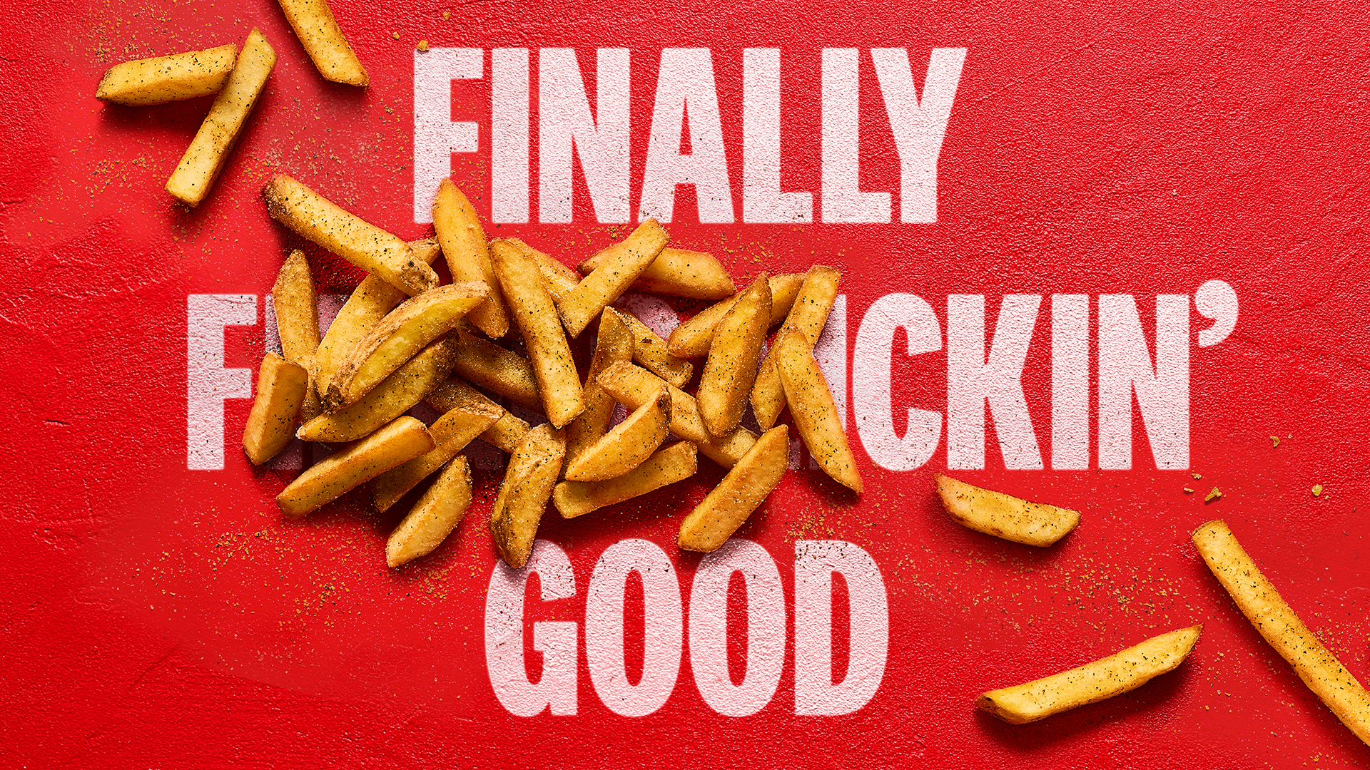 ant-barwick-kfc-signatures-fries-thumb