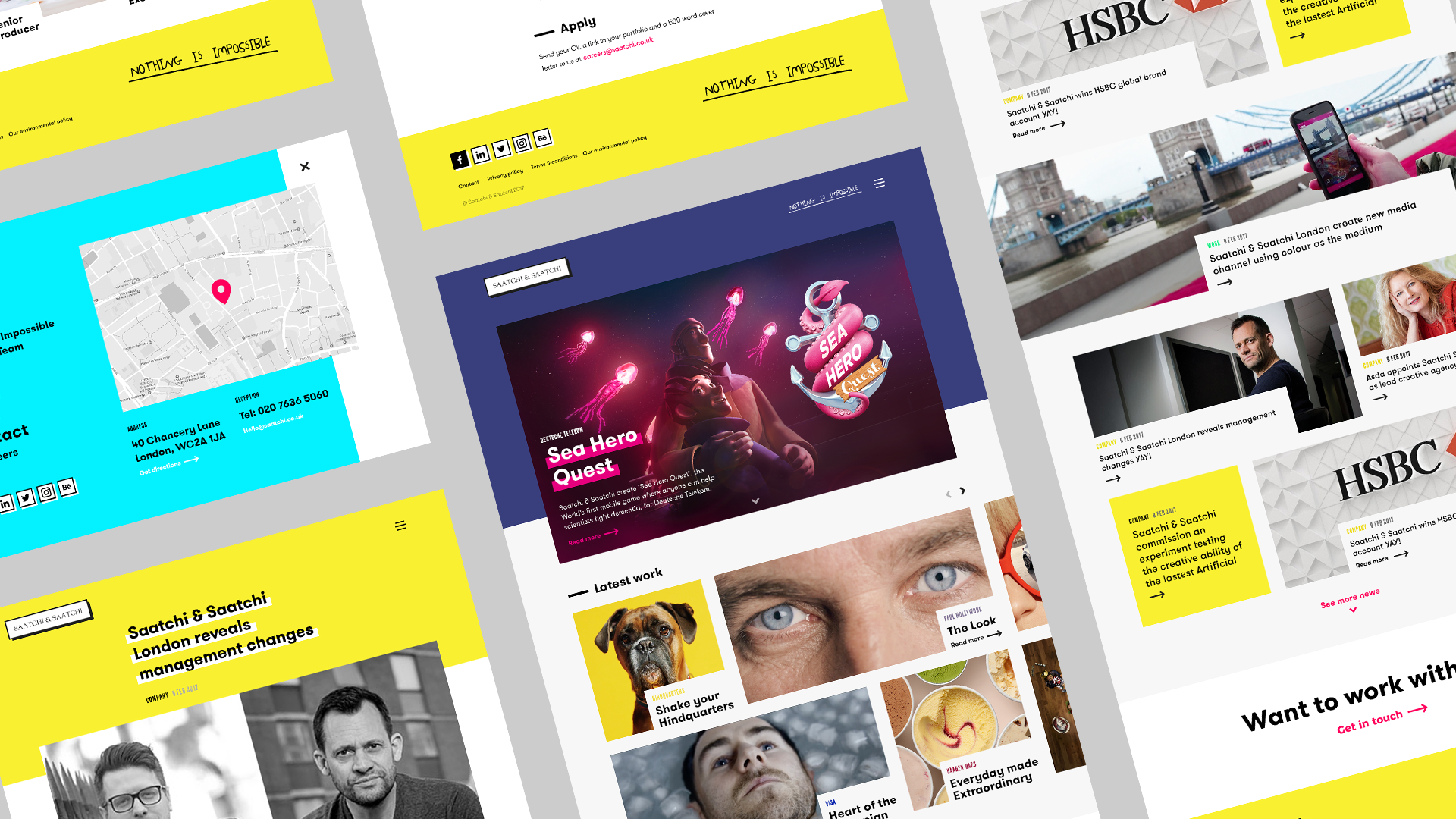 ant-barwick-saatchi-london-ux-ui-desktop-1