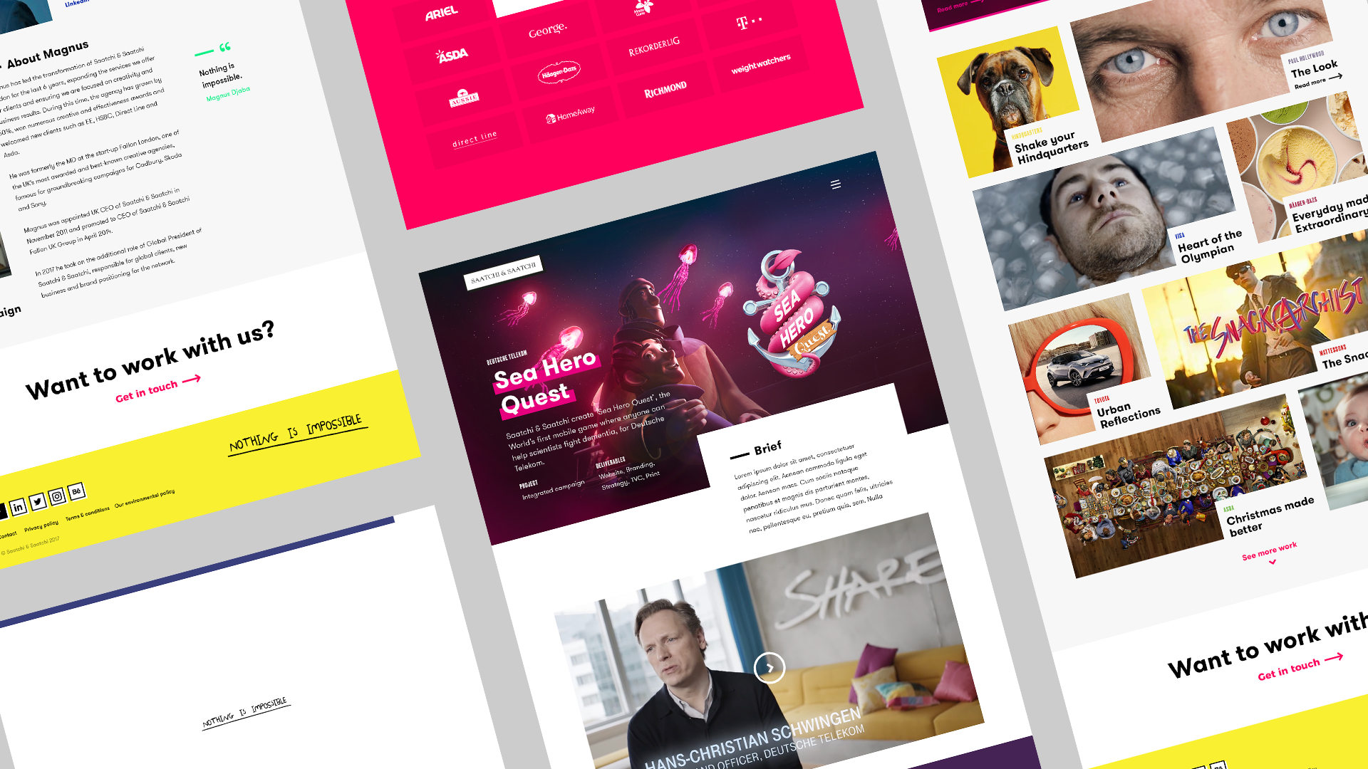 ant-barwick-saatchi-london-ux-ui-desktop-2
