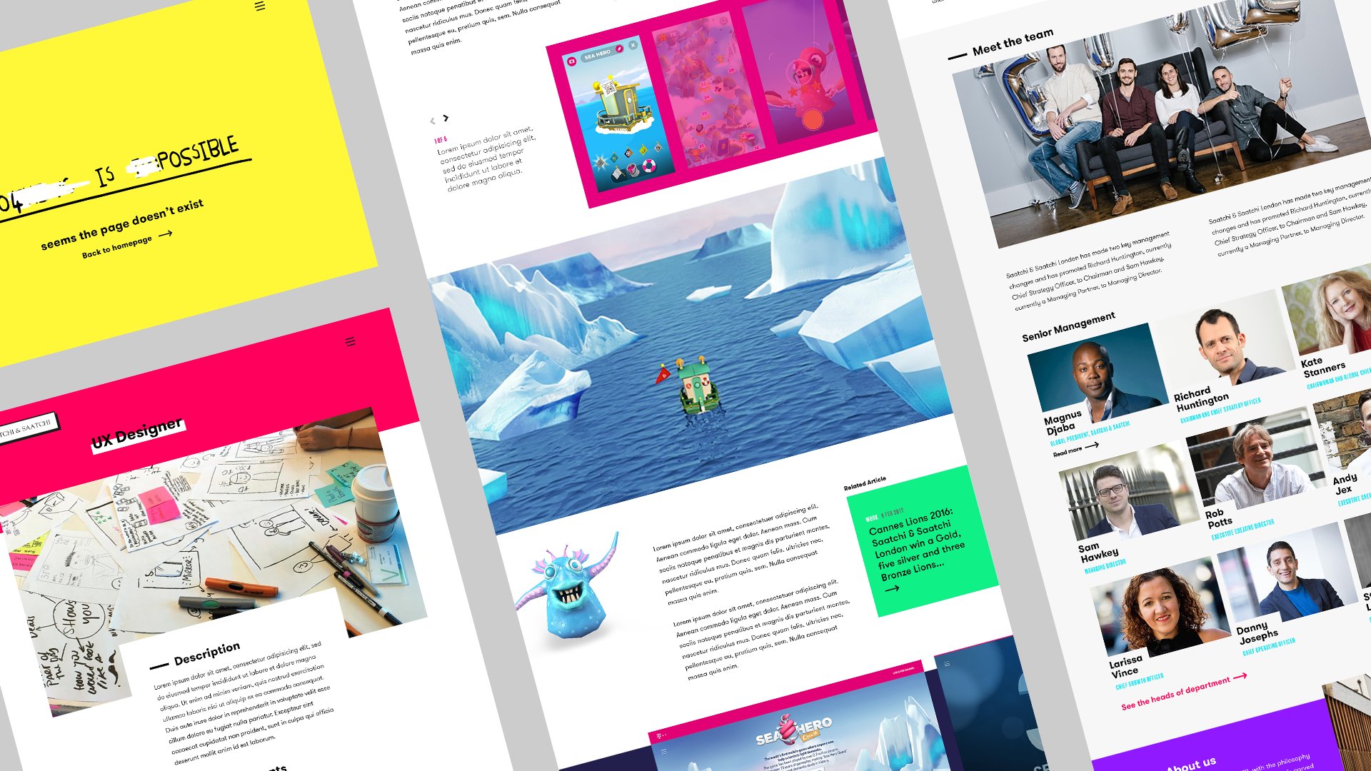 ant-barwick-saatchi-london-ux-ui-desktop-3